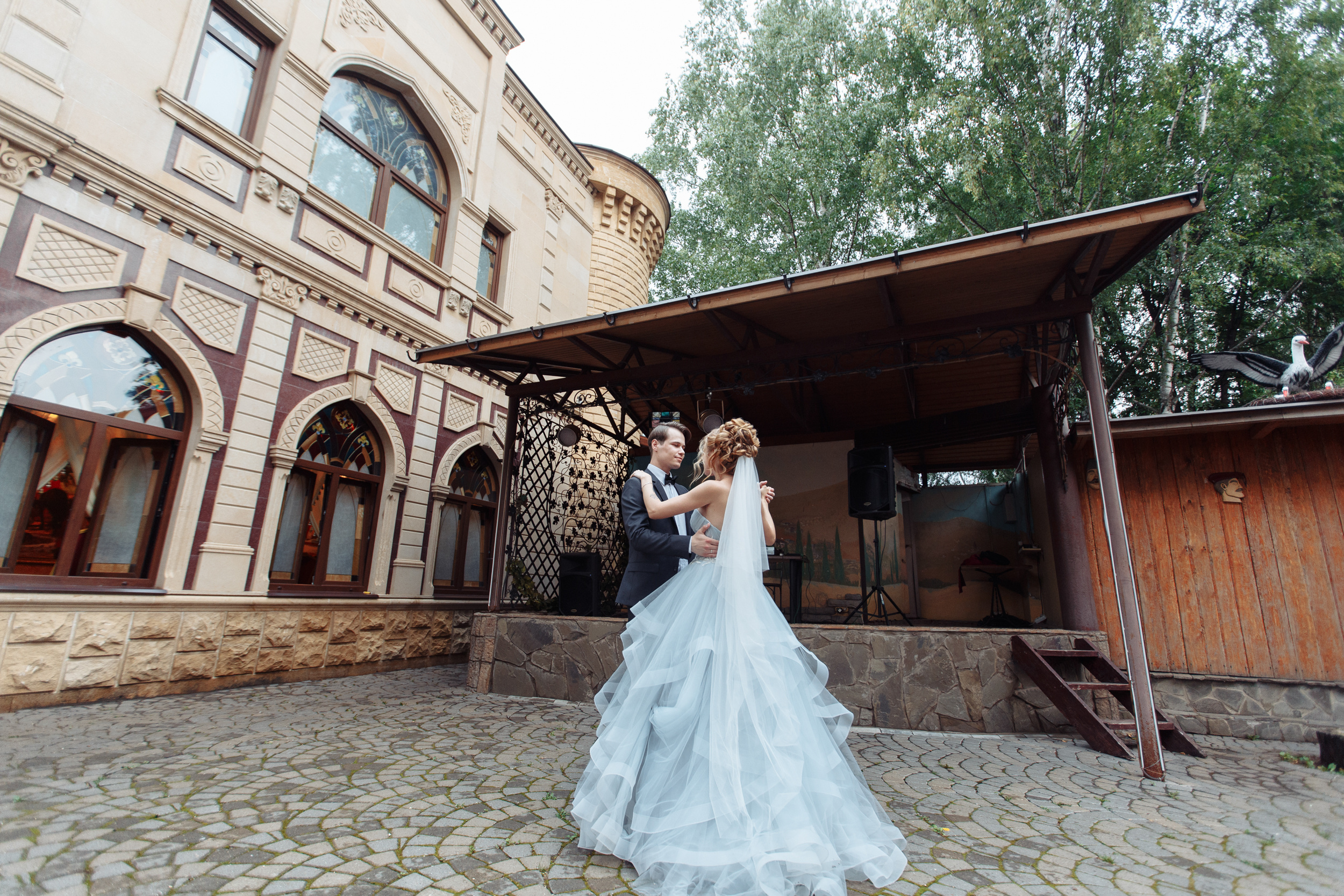 Свадебный фотограф, свадебный фотограф Станислав Петров, trend media group, свадебное фото, фотограф ижевск