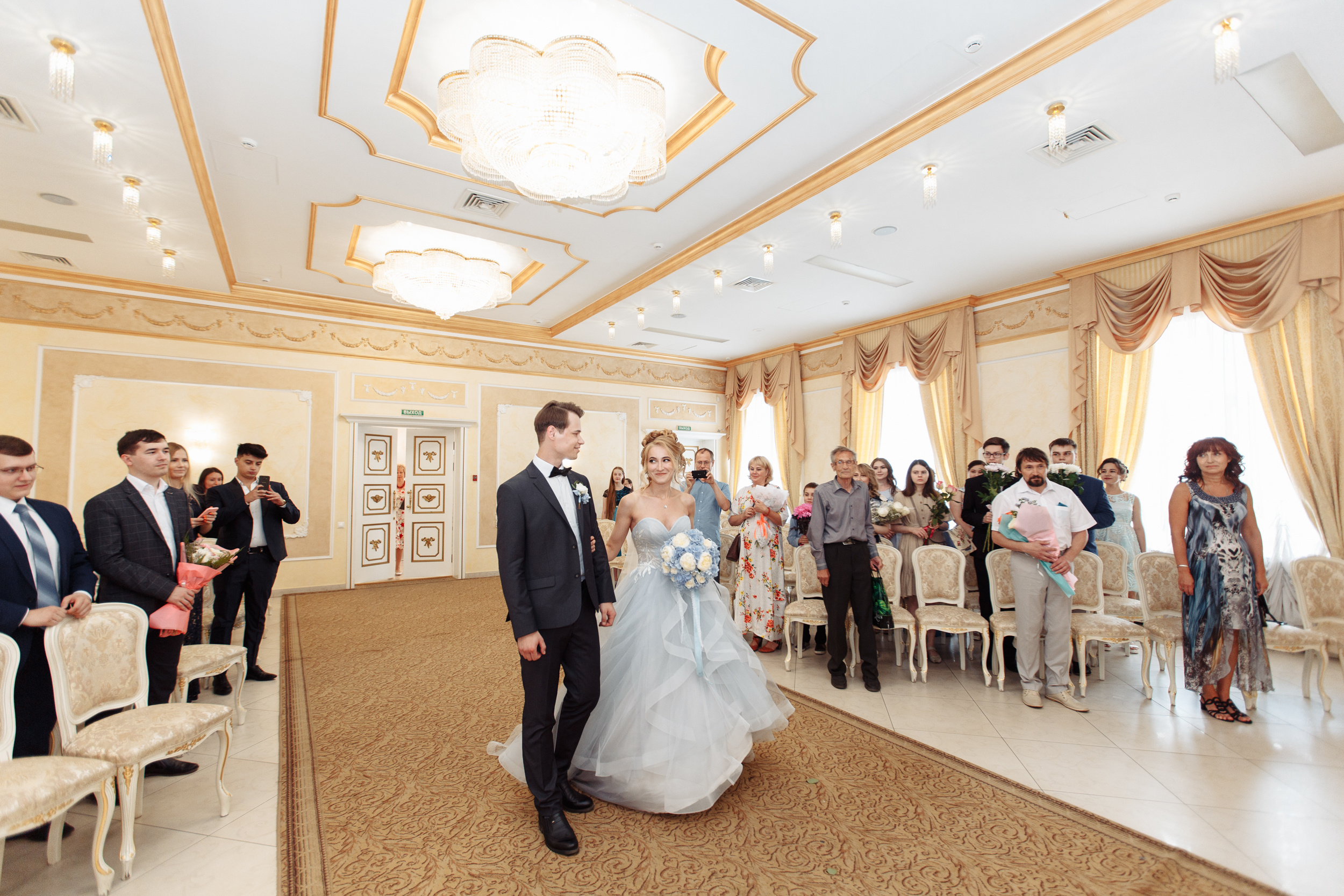 Свадебный фотограф, свадебный фотограф Станислав Петров, trend media group, свадебное фото, фотограф ижевск