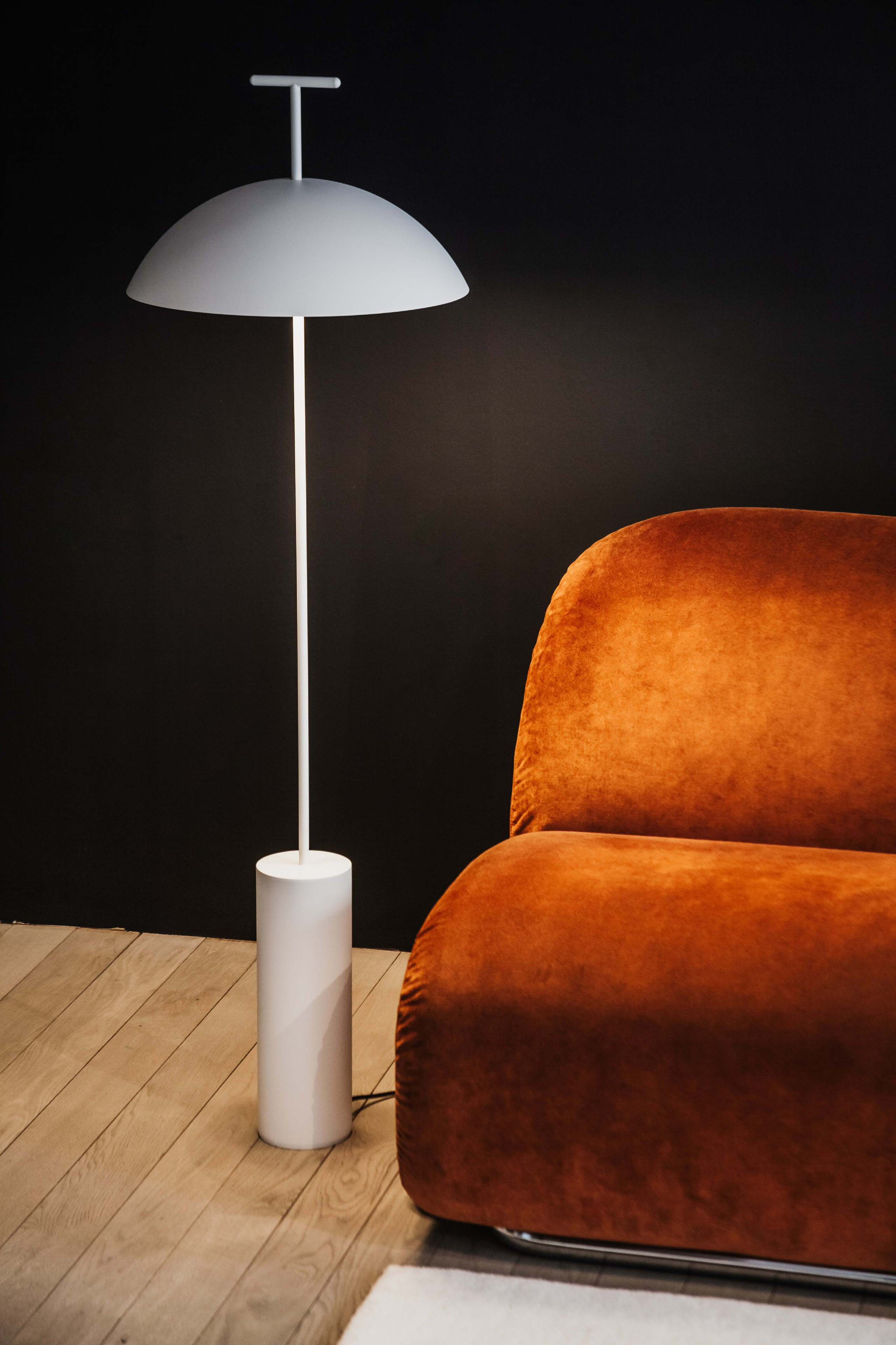 Интерьерные съемки. DIESPERADOSS photo