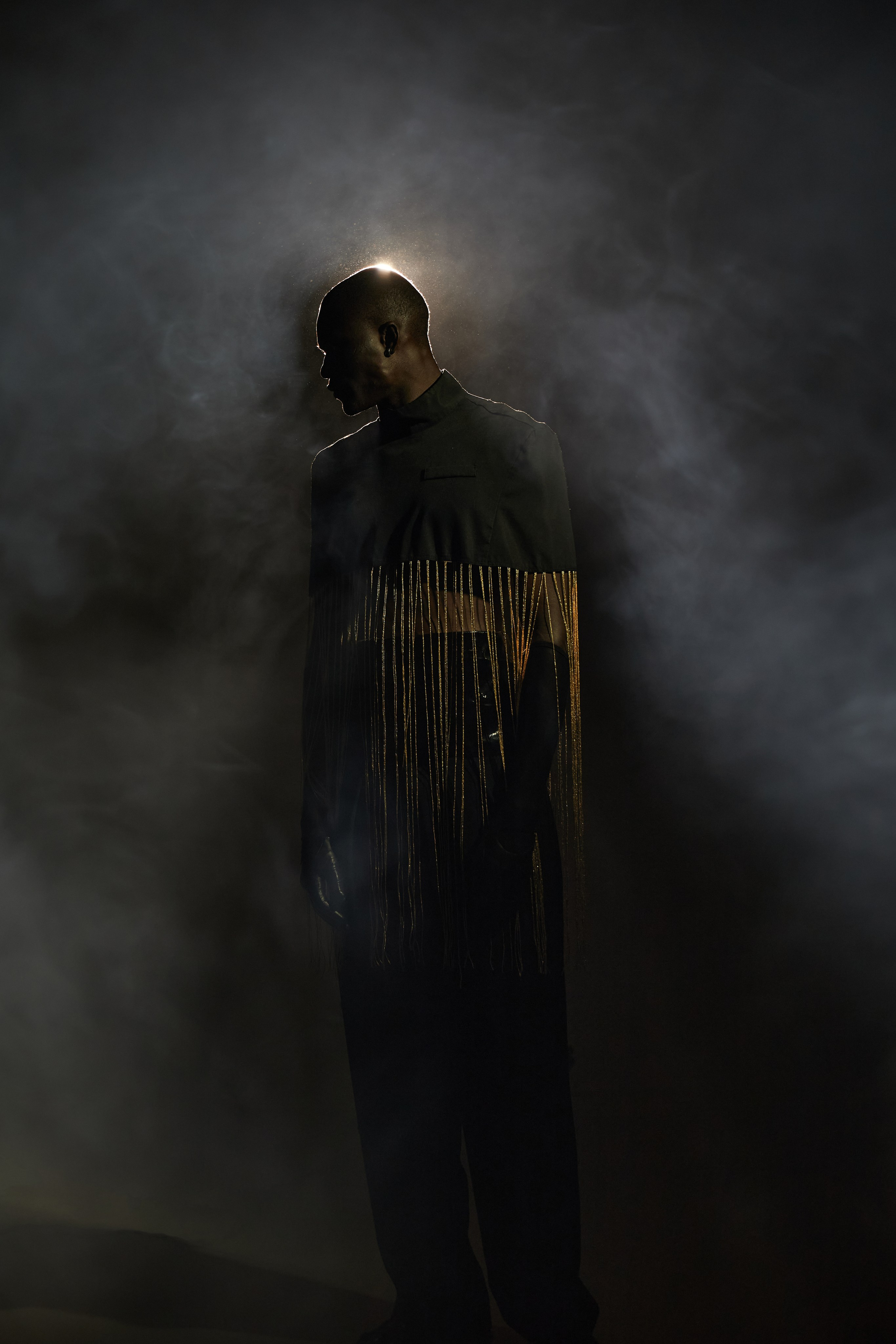 Album «S». Фотограф Краснодар