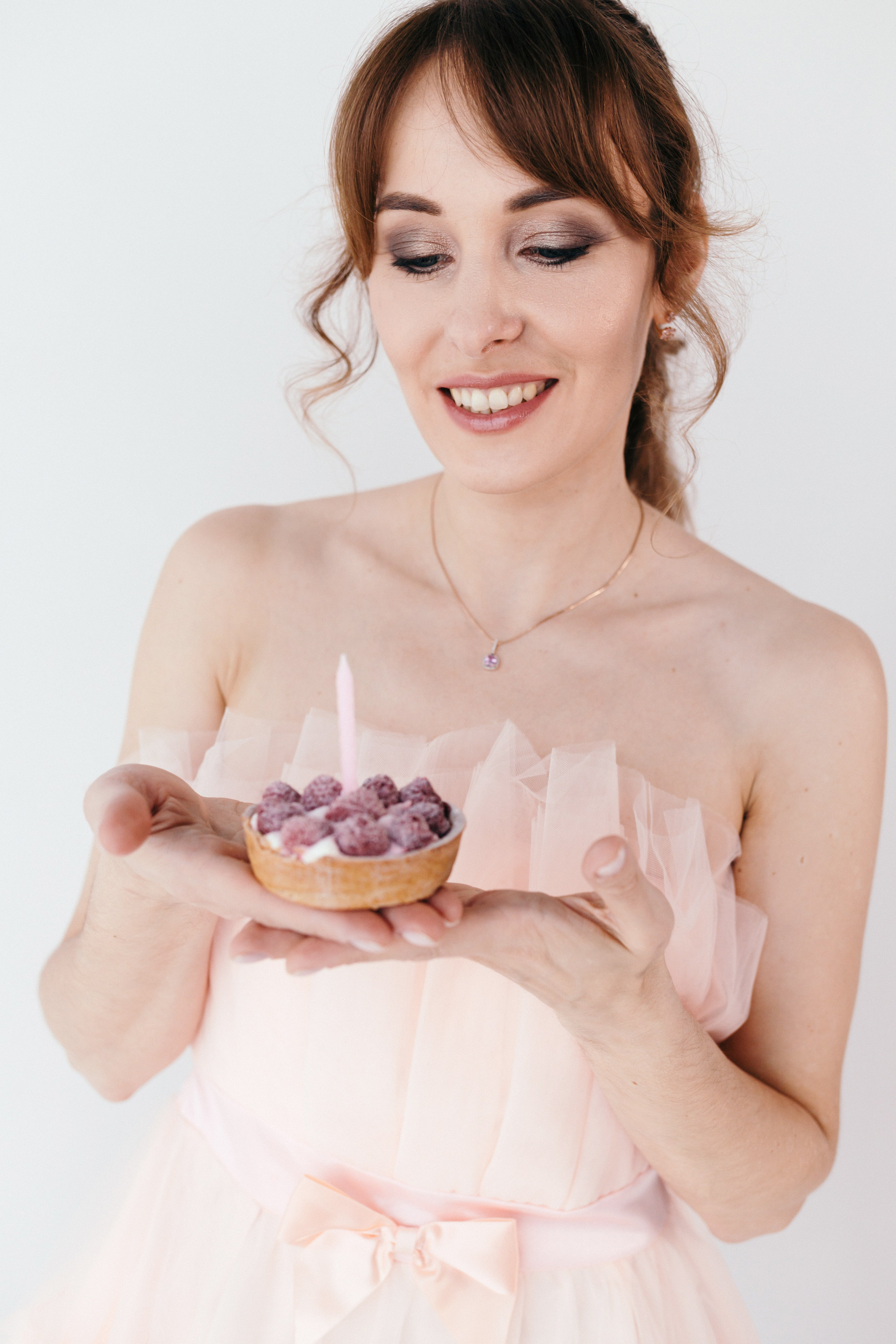 Ирина, Арина, и Саша. Фотограф Елена Кириллова