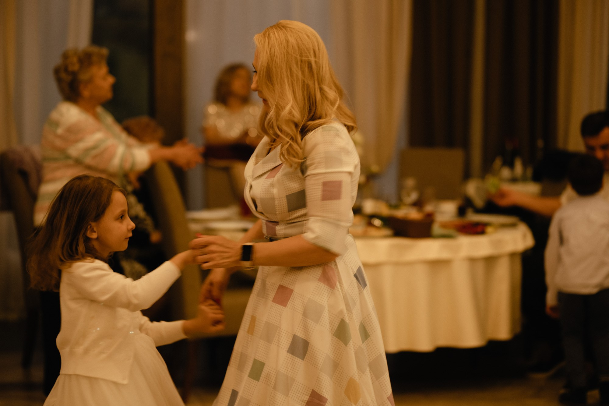 Алёна и Кирилл. Свадебный фотограф Александра Тюлякова