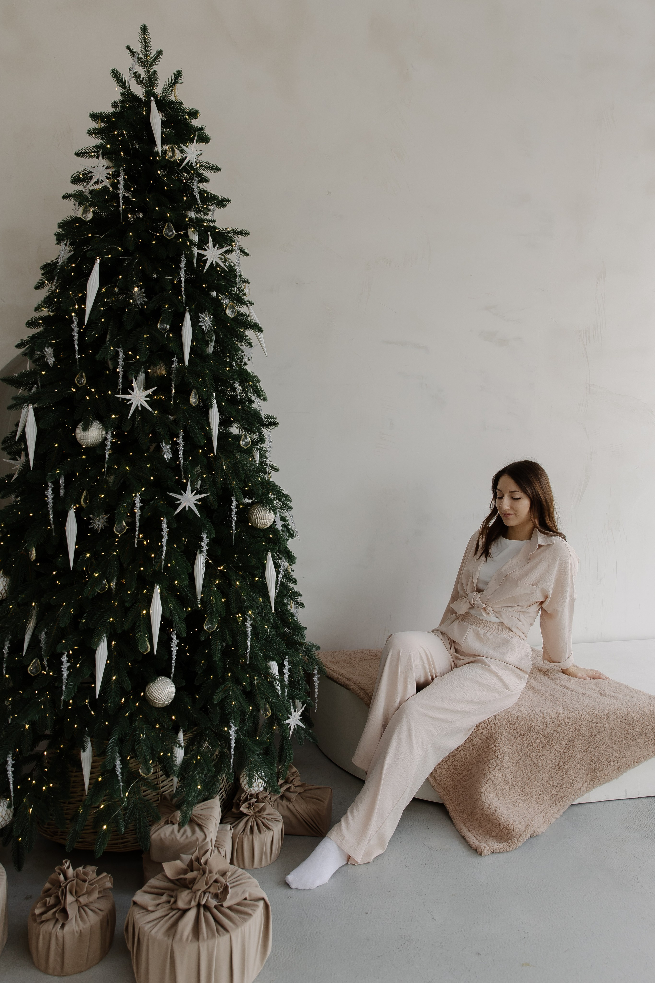 Новогодняя фотосессия Челябинск. СВАДЕБНЫЙ ФОТОГРАФ ЧЕЛЯБИНСК