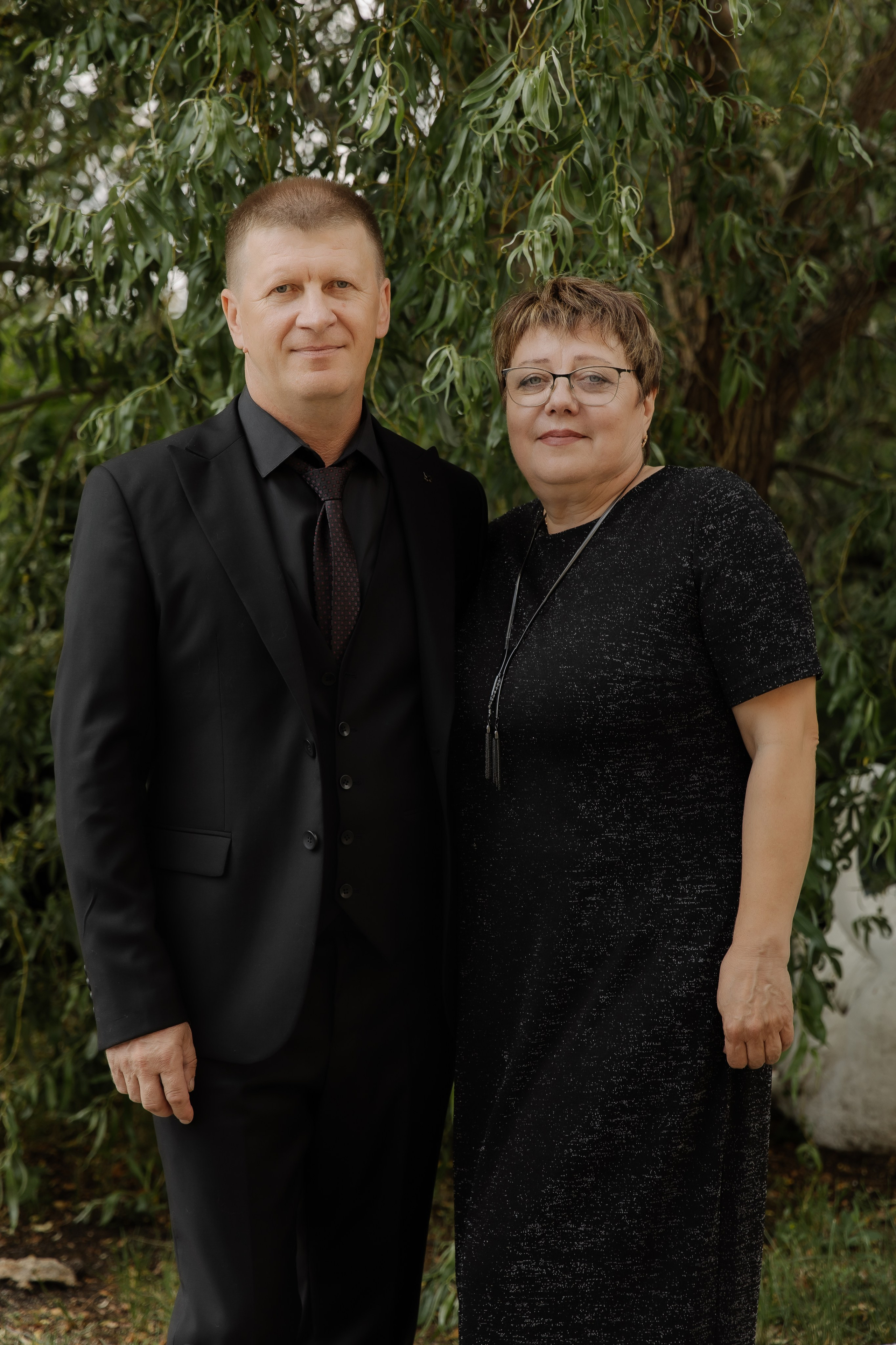 Сережа и Ира свадьба в загородном комплексе Косарги. СВАДЕБНЫЙ ФОТОГРАФ ЧЕЛЯБИНСК