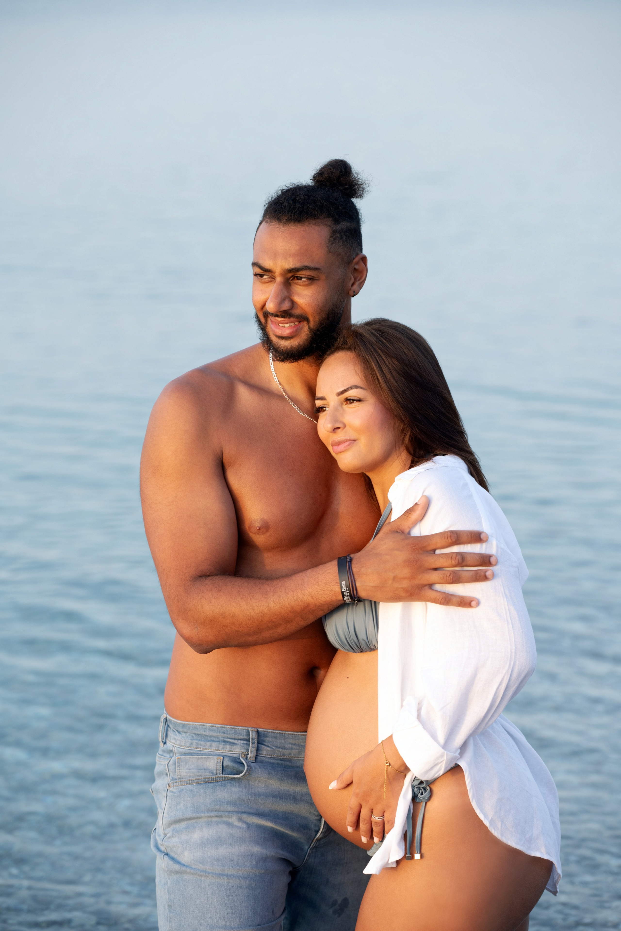 Фотосессия в Анталии. Professiional photographer in Turkey