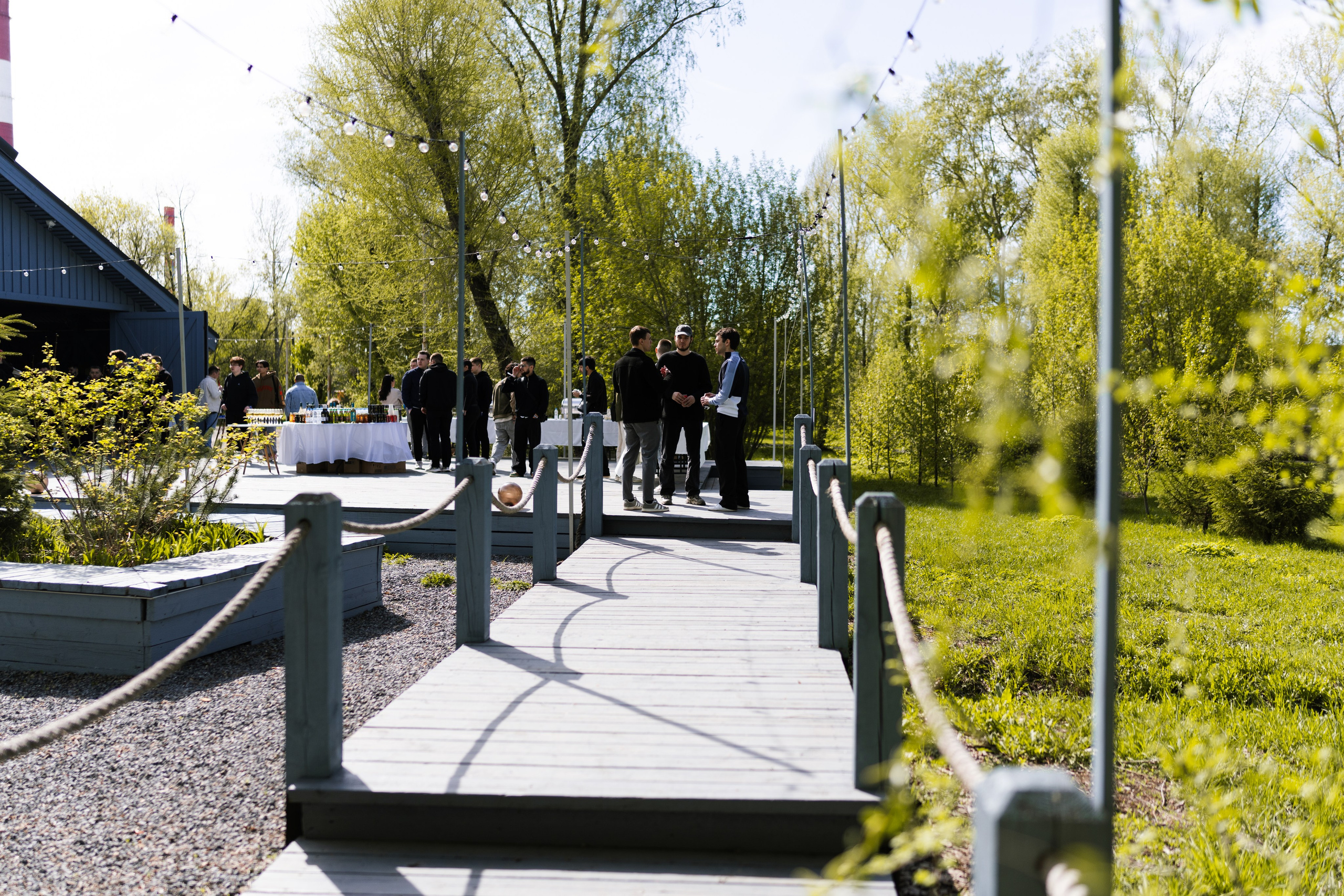 33sync. Фотограф в СПБ Алмаз Камаев