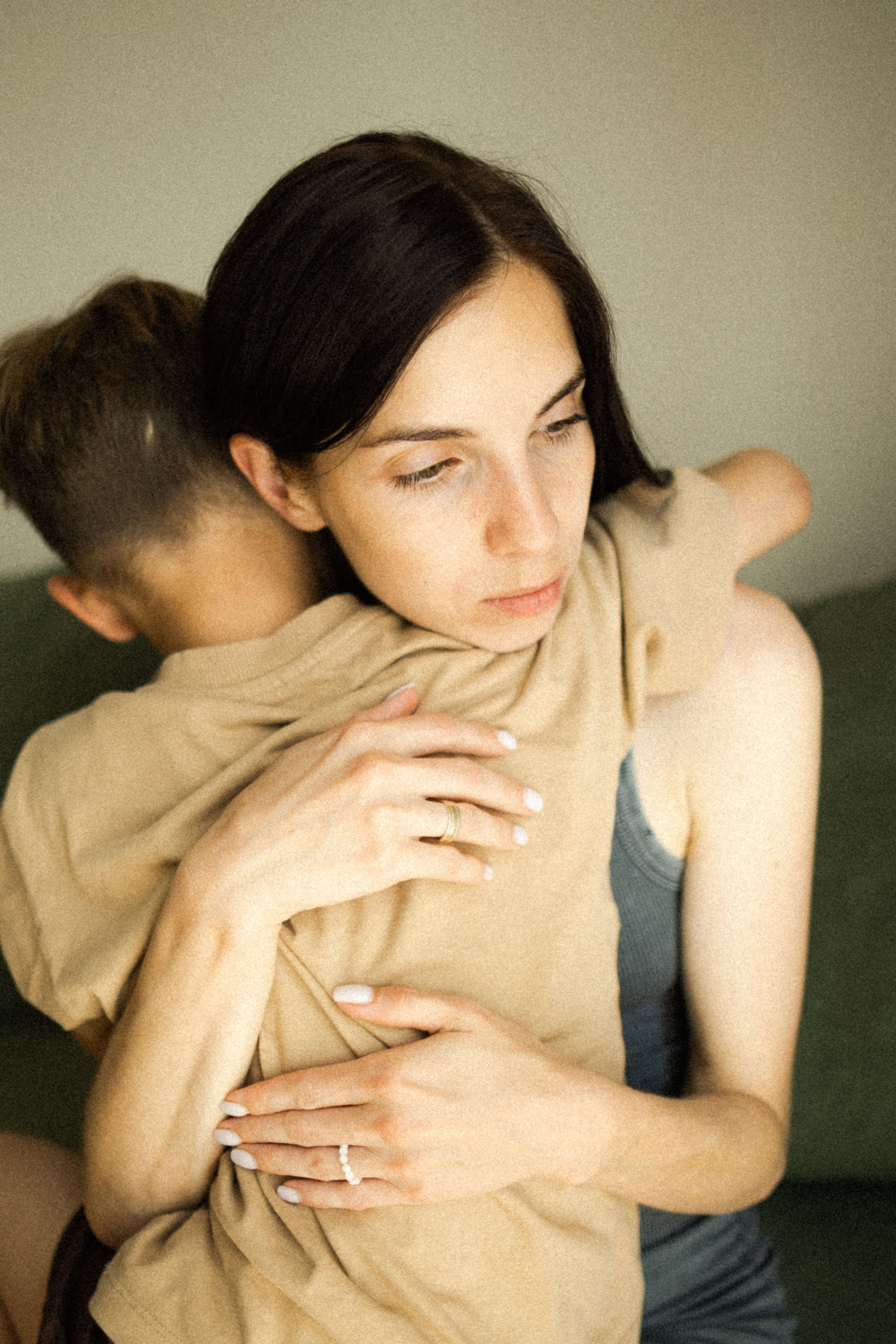 Семейный фотограф в Краснодаре Анна Пасик