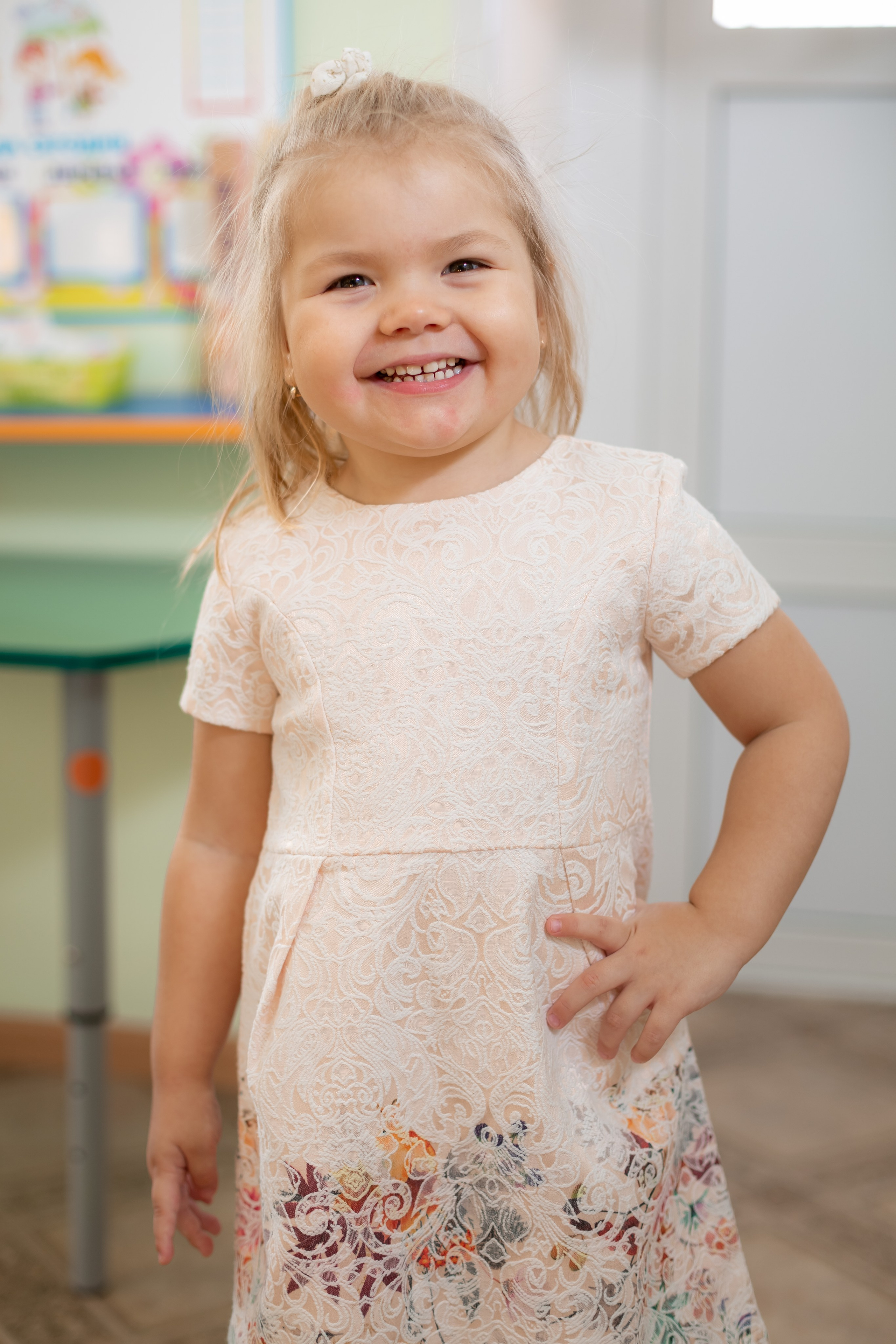 Портфолио утренники в детском саду. Семейный и детский фотограф Комина Елена, Власиха, Одинцово