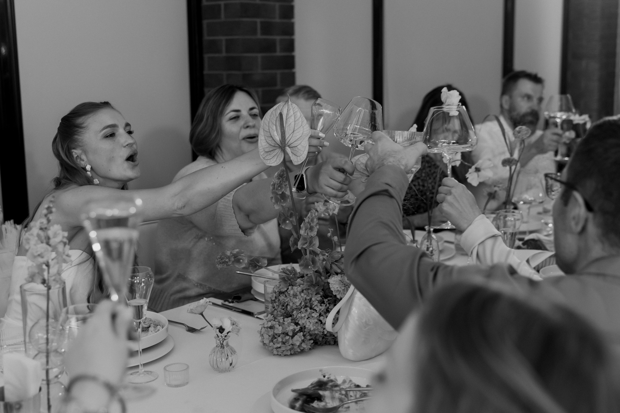 Andrey & Diana. Главная