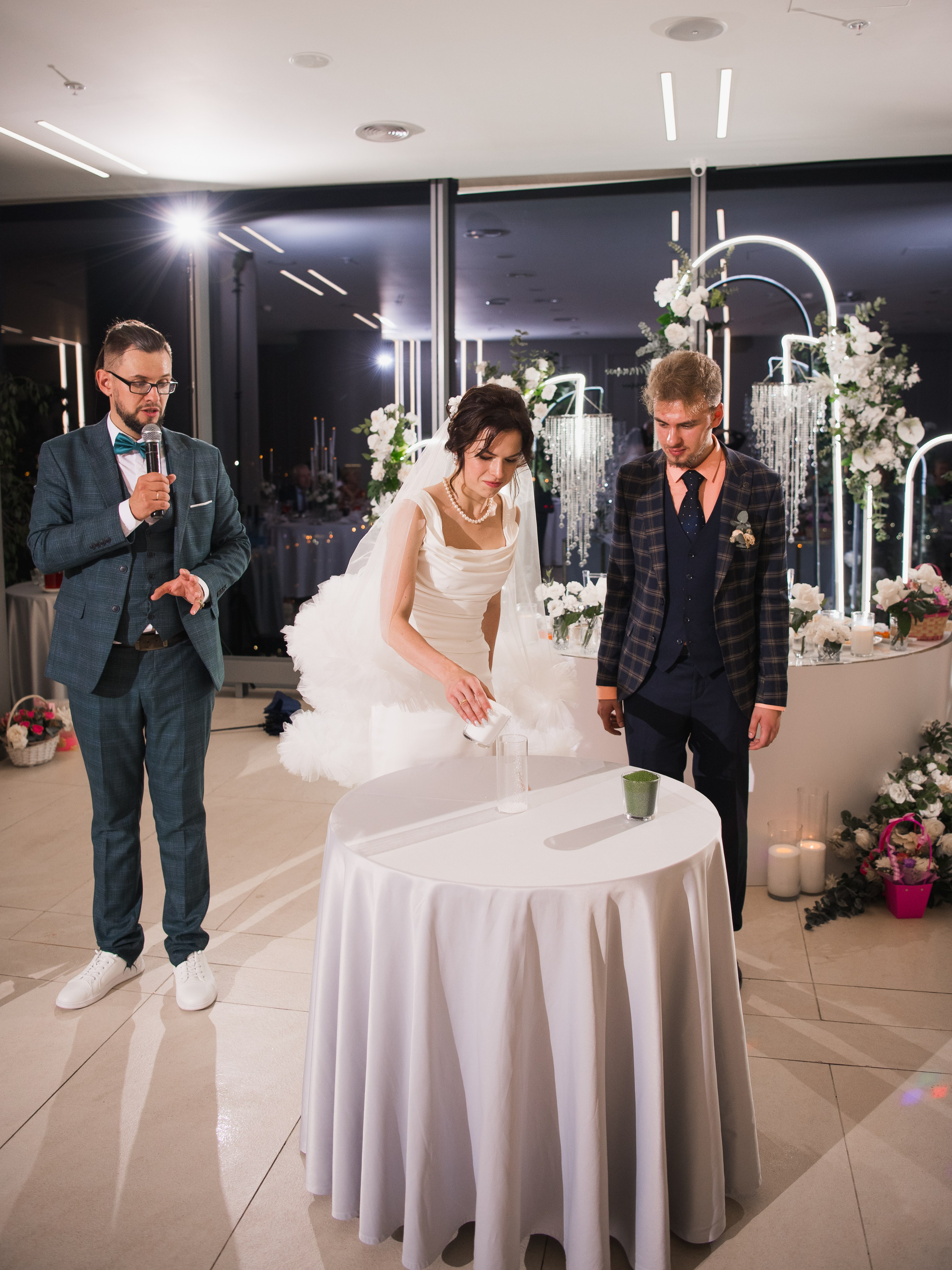 Свадебная съемка. Фомина Елена Свадебный и семейный фотограф