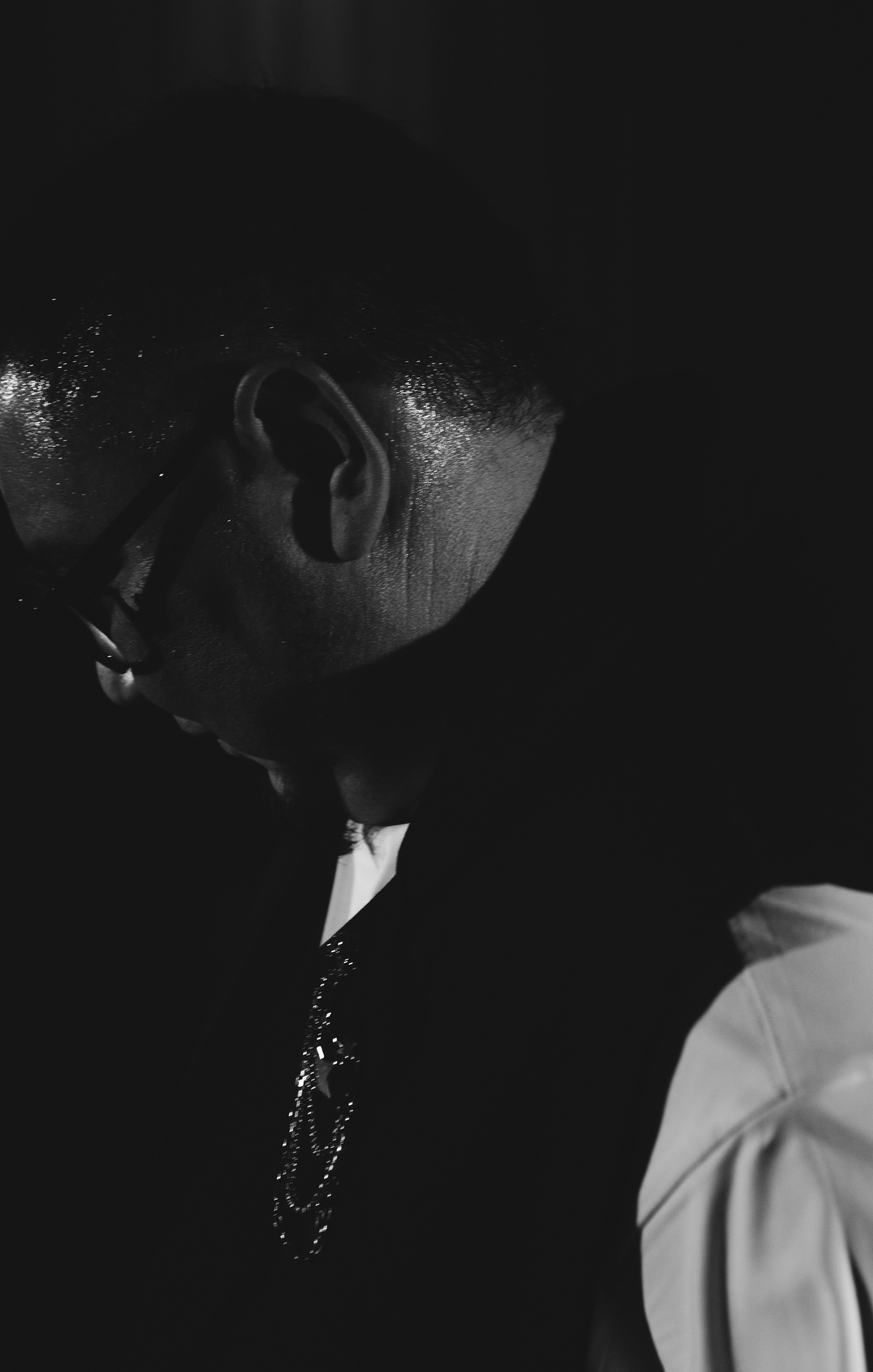 Happy Birthday. Фотограф Семён Гнеушев