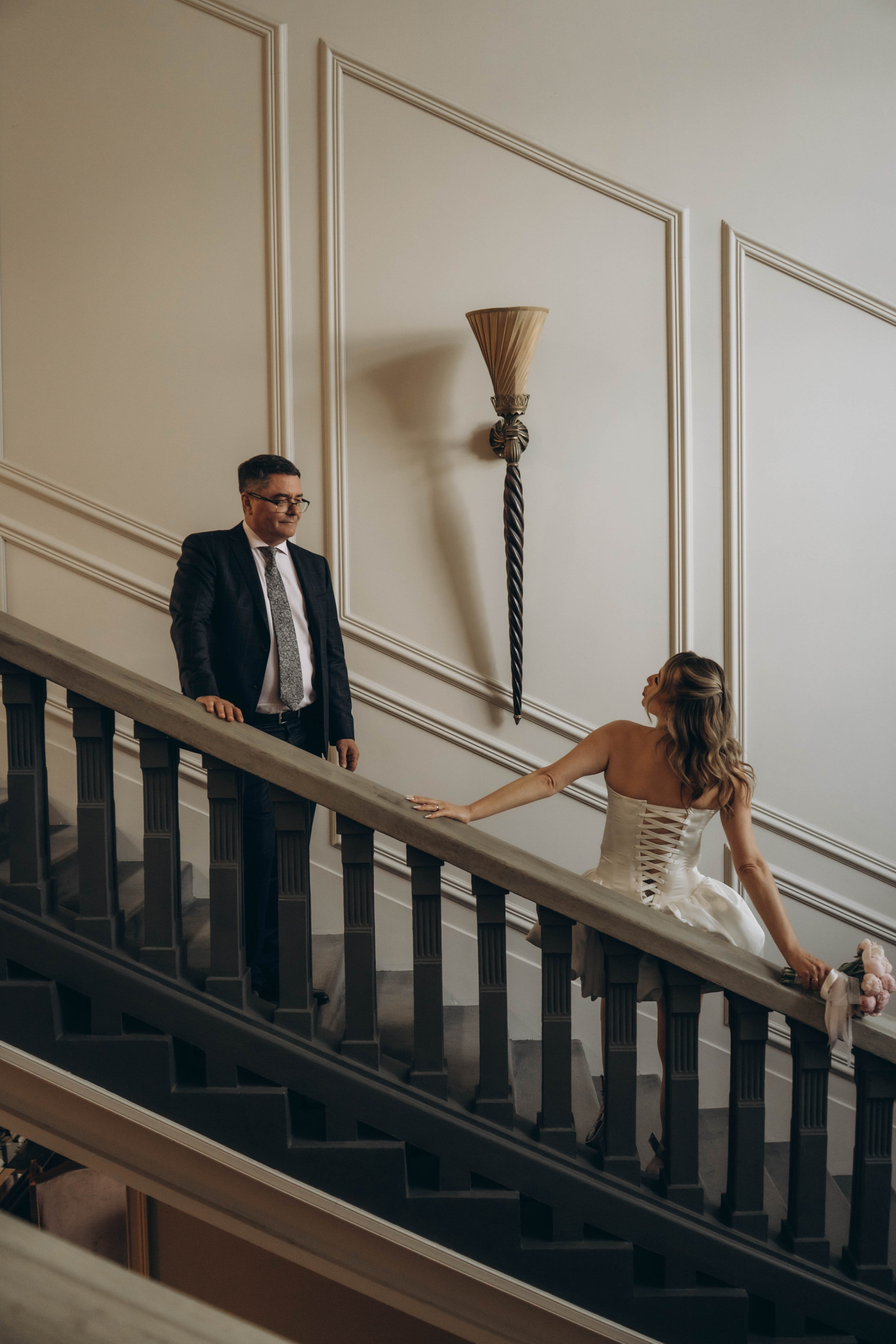 Wedding. Фотограф в Крыму, Ялта, Профессиональная фотосессия
