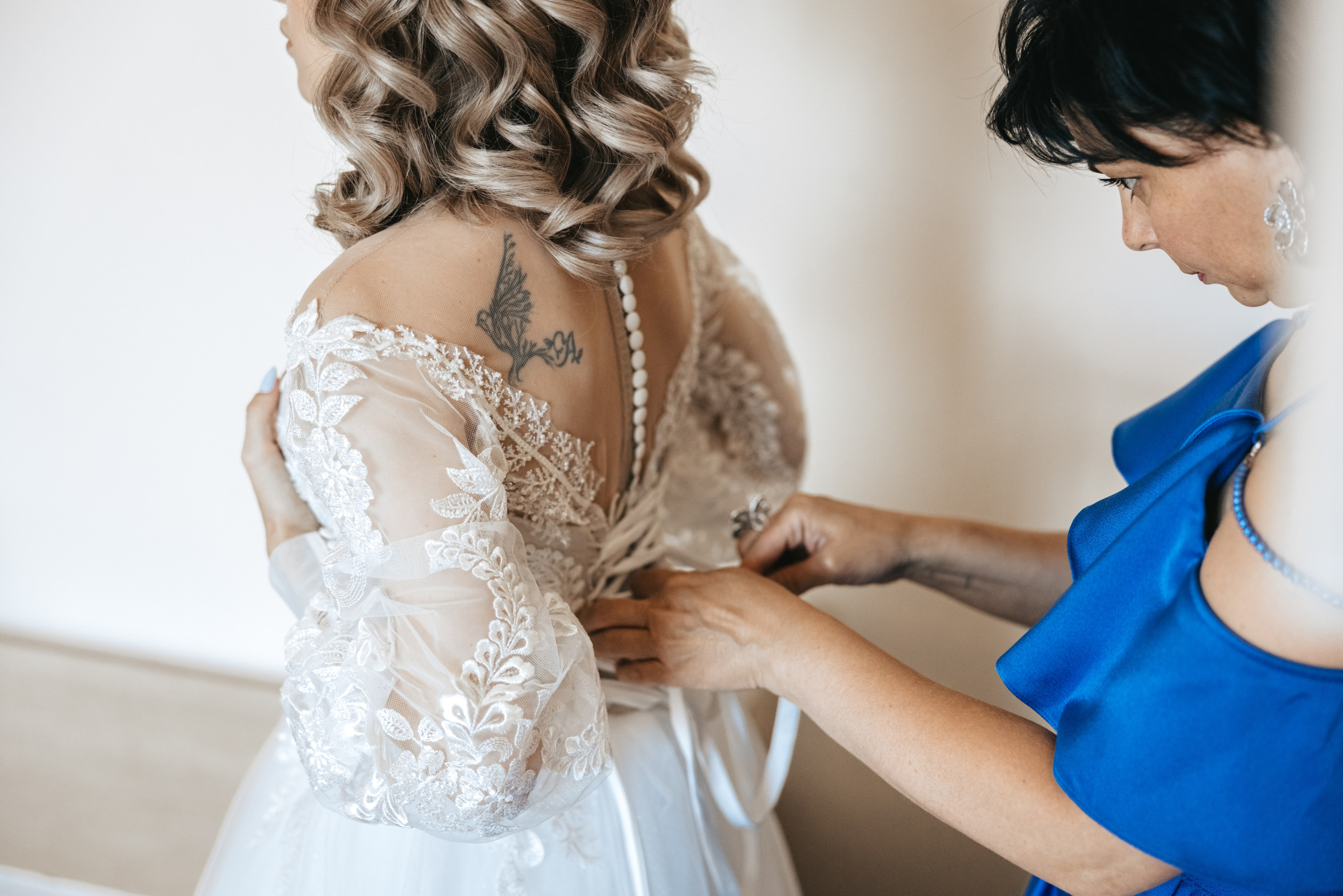 Оксана и Тимур. Свадебный и семейный фотограф Елизавета Ермак | Москва и МО