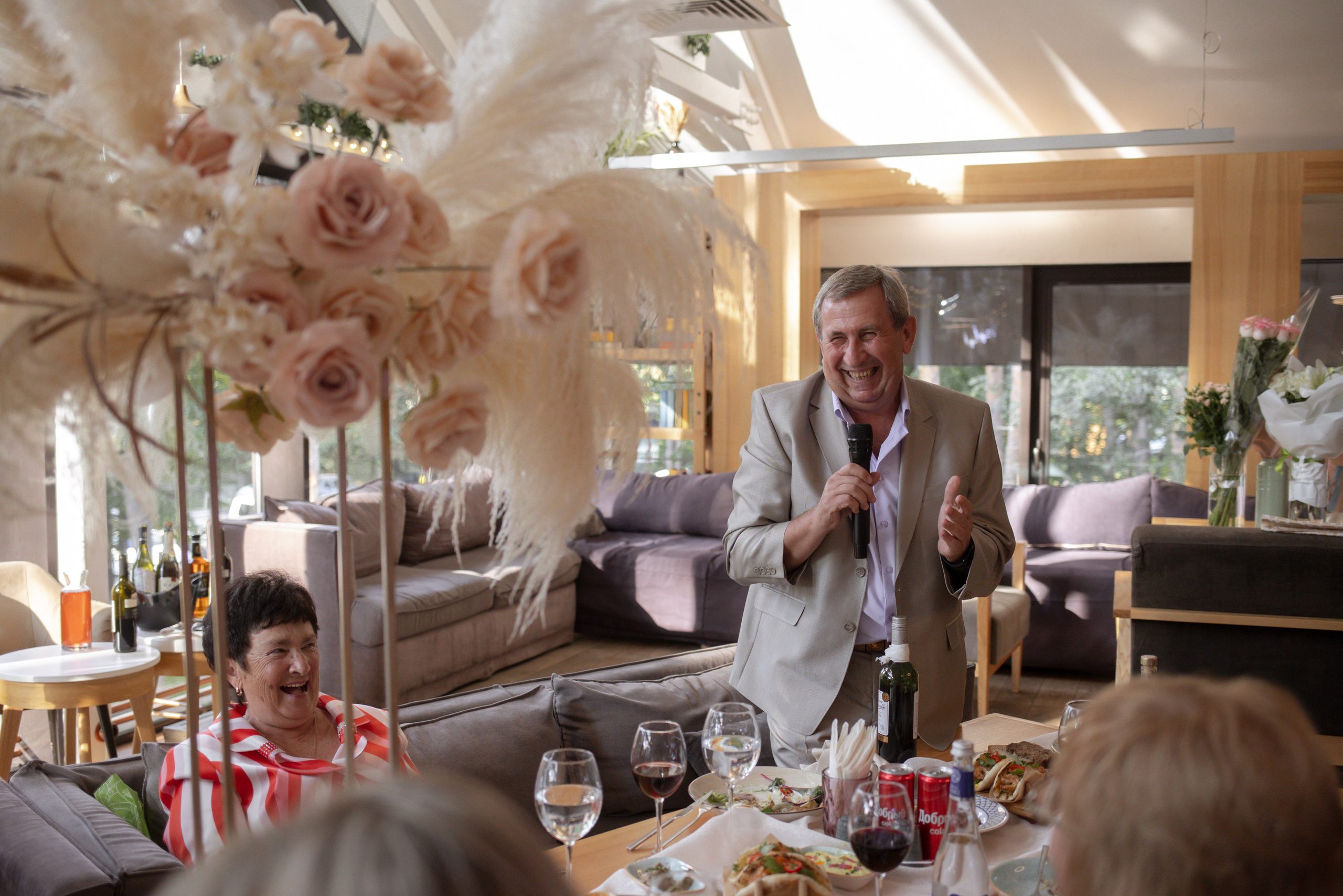 💍. Свадебный фотограф Мария Жукова