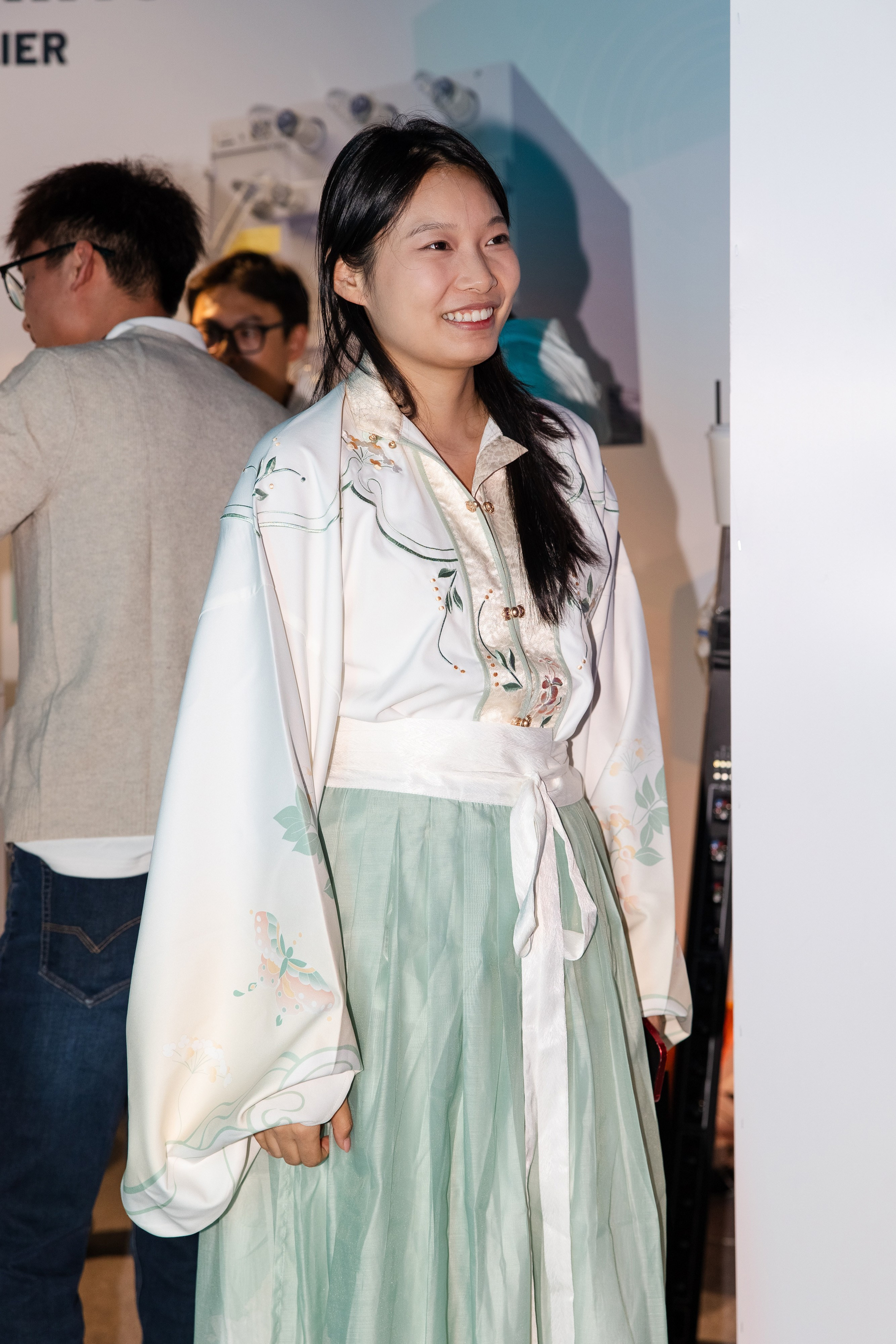 Crypto Summit (1). Свадебный репортажный фотограф в Москве