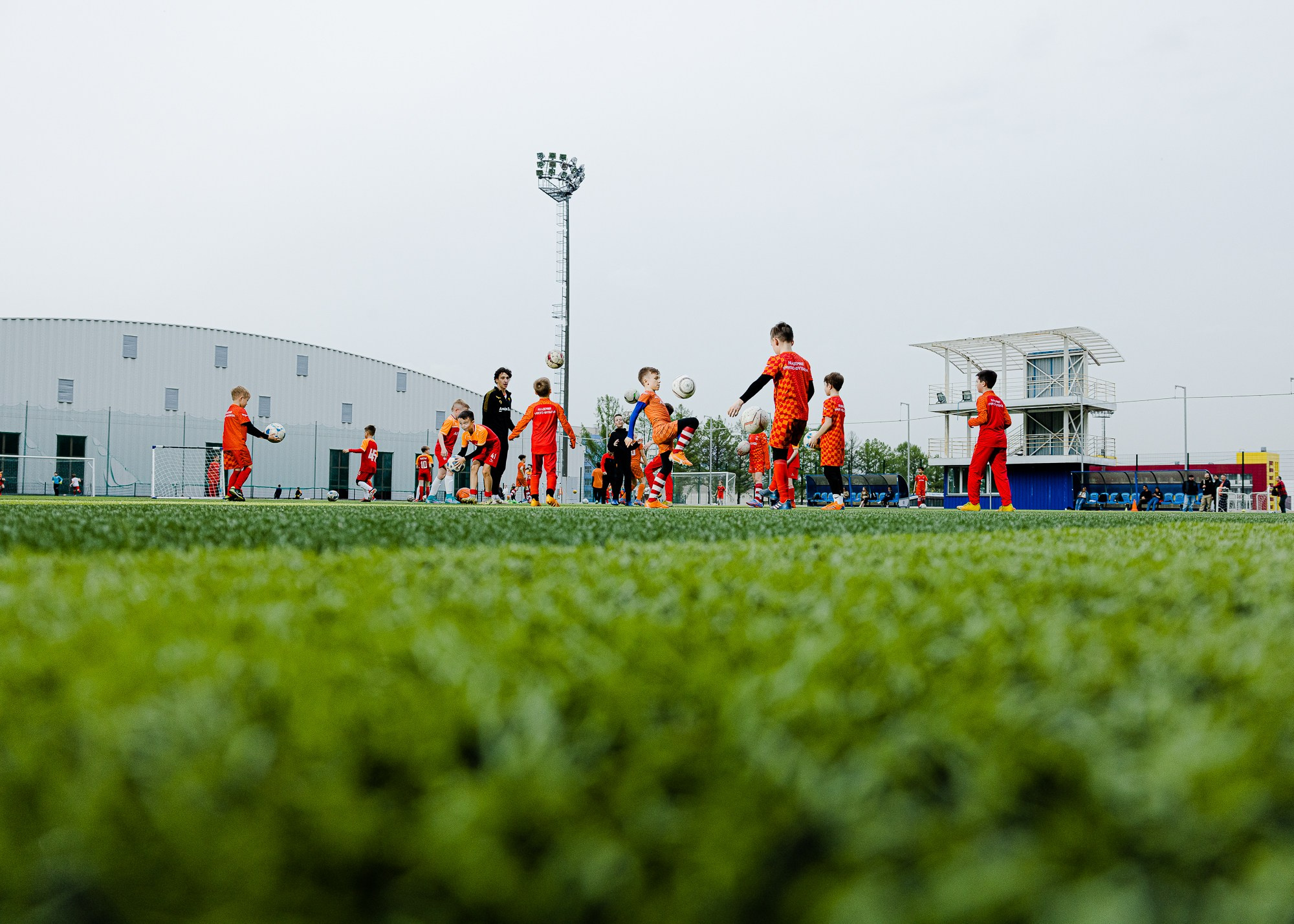 Симплспорт