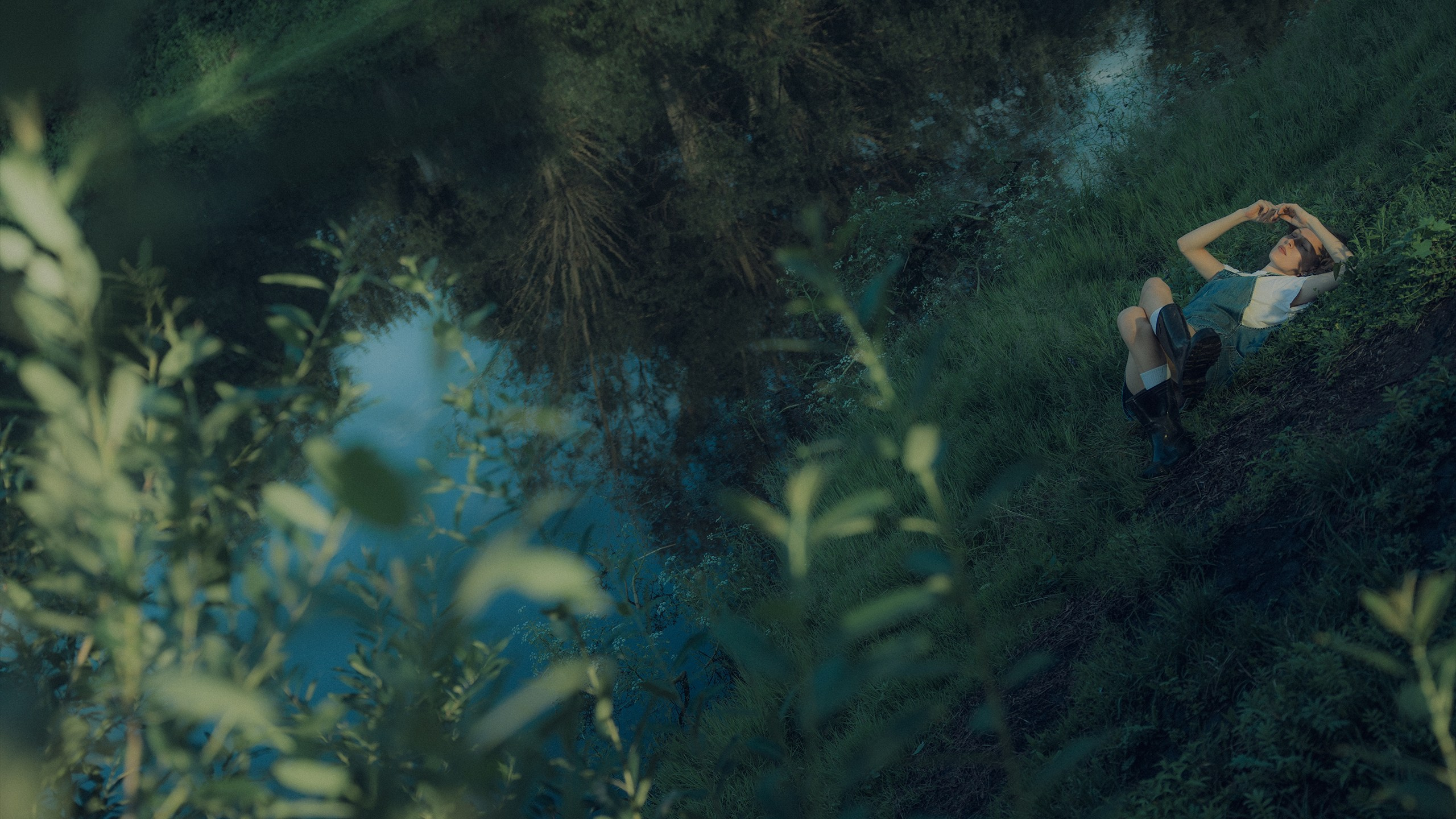 Саша Ковальчук — Репортажный Фотограф