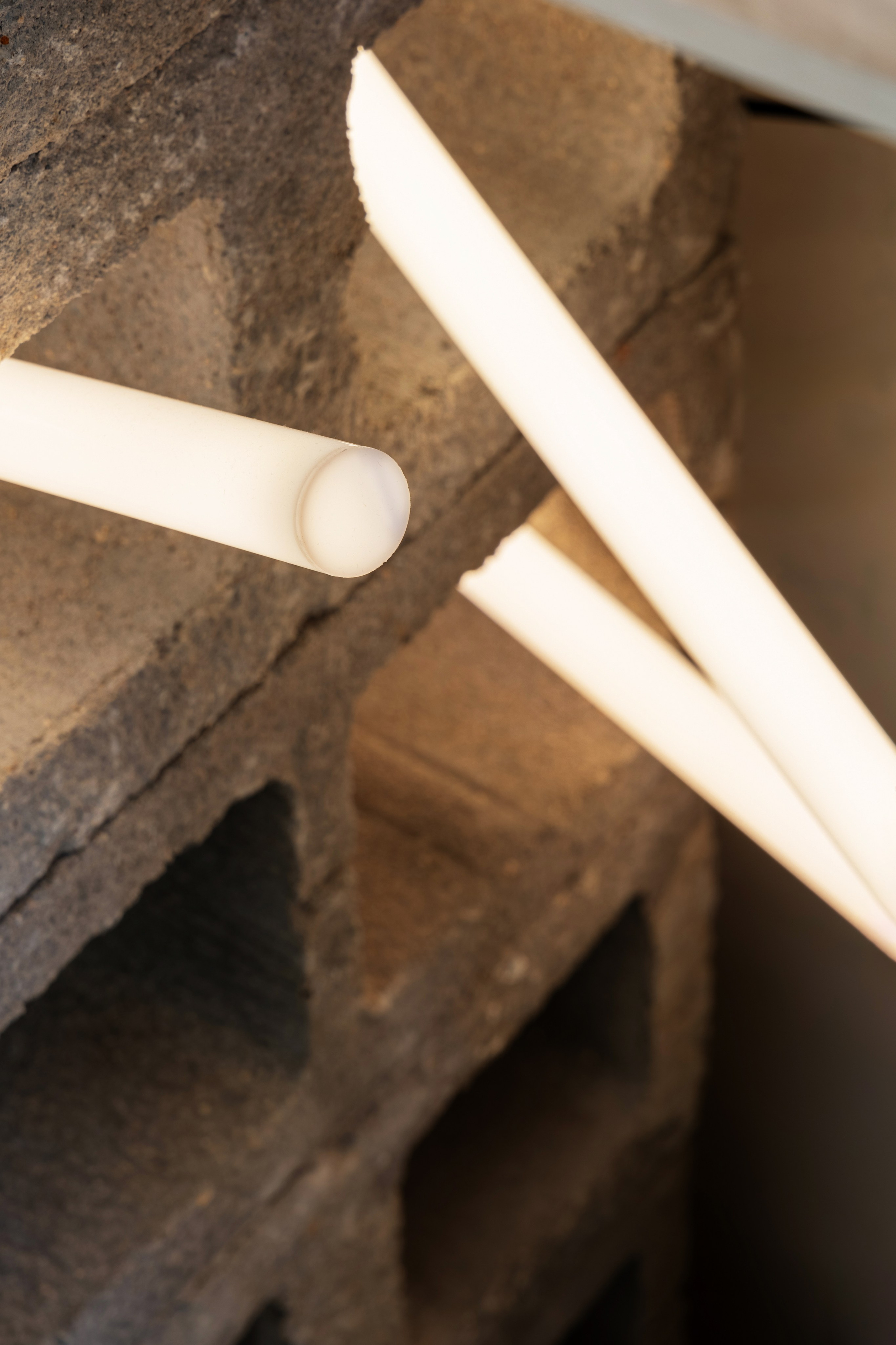 Tolstaya jewelry and 47 store. Интерьерный фотограф в Нижнем Новгороде и Москве Владимир Гудков