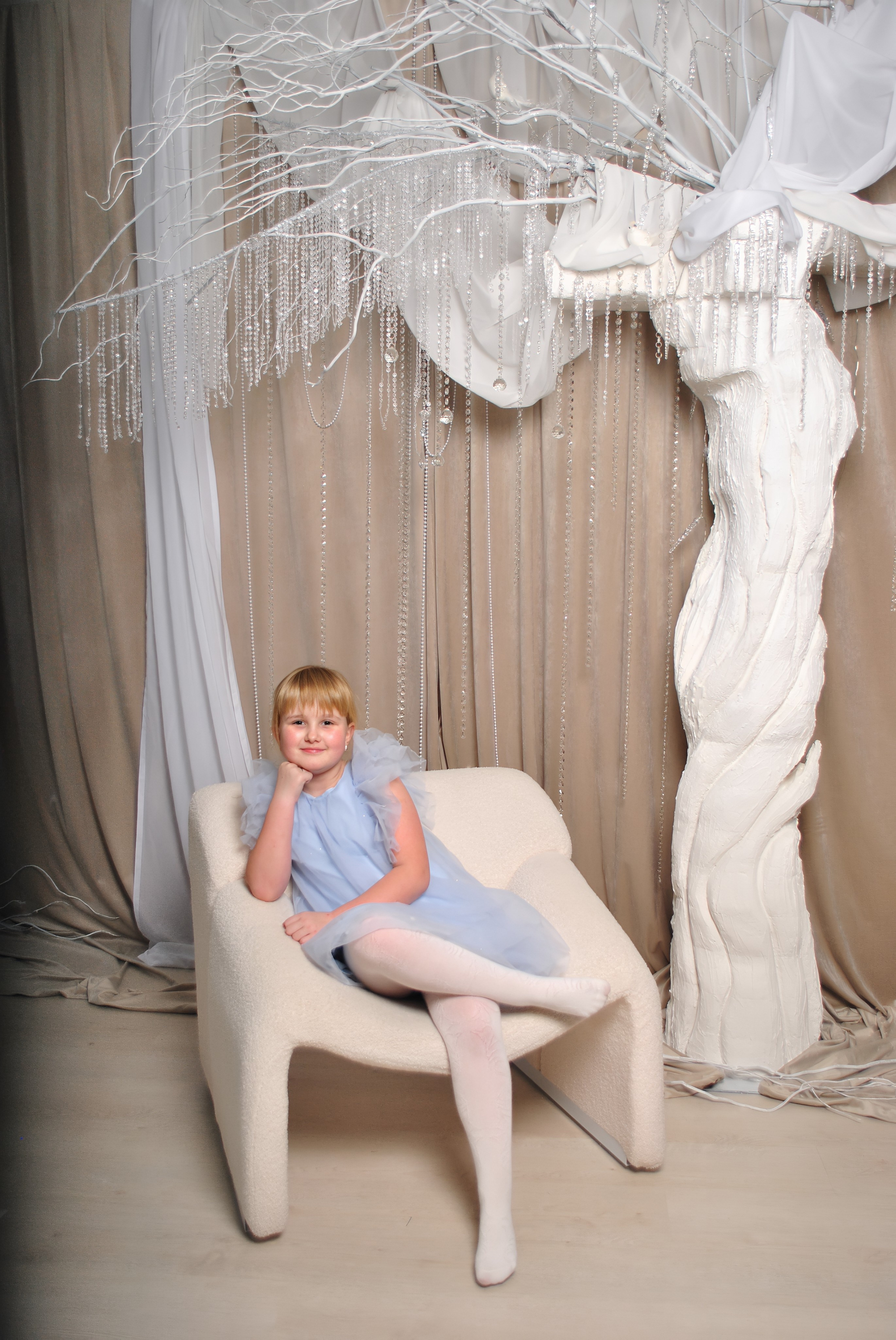 Семен и Вика. Фотограф Мария Мусаелян