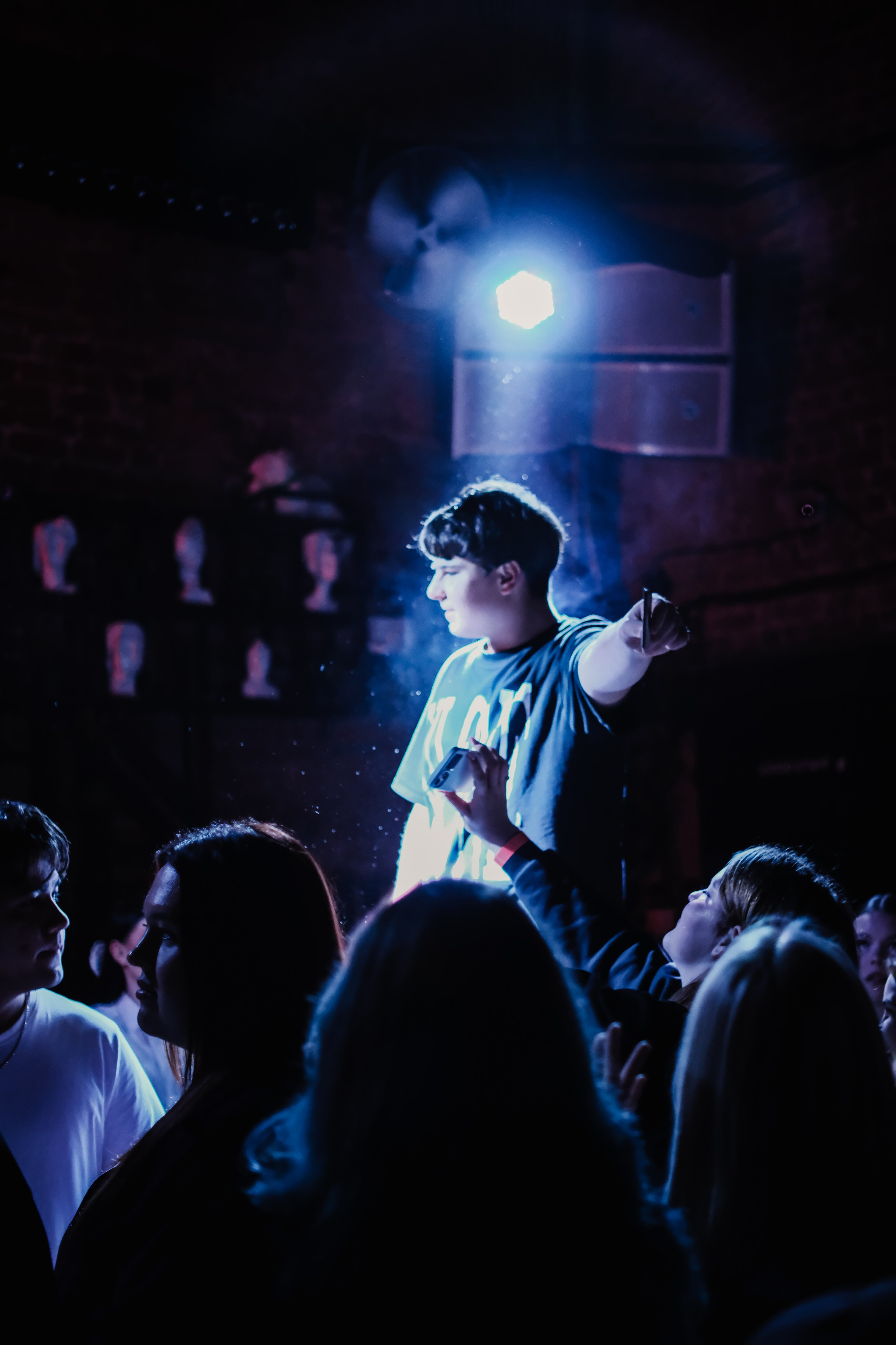 LIFESTYLE Нижний Новгород. Фотограф нижний новгород — мирон