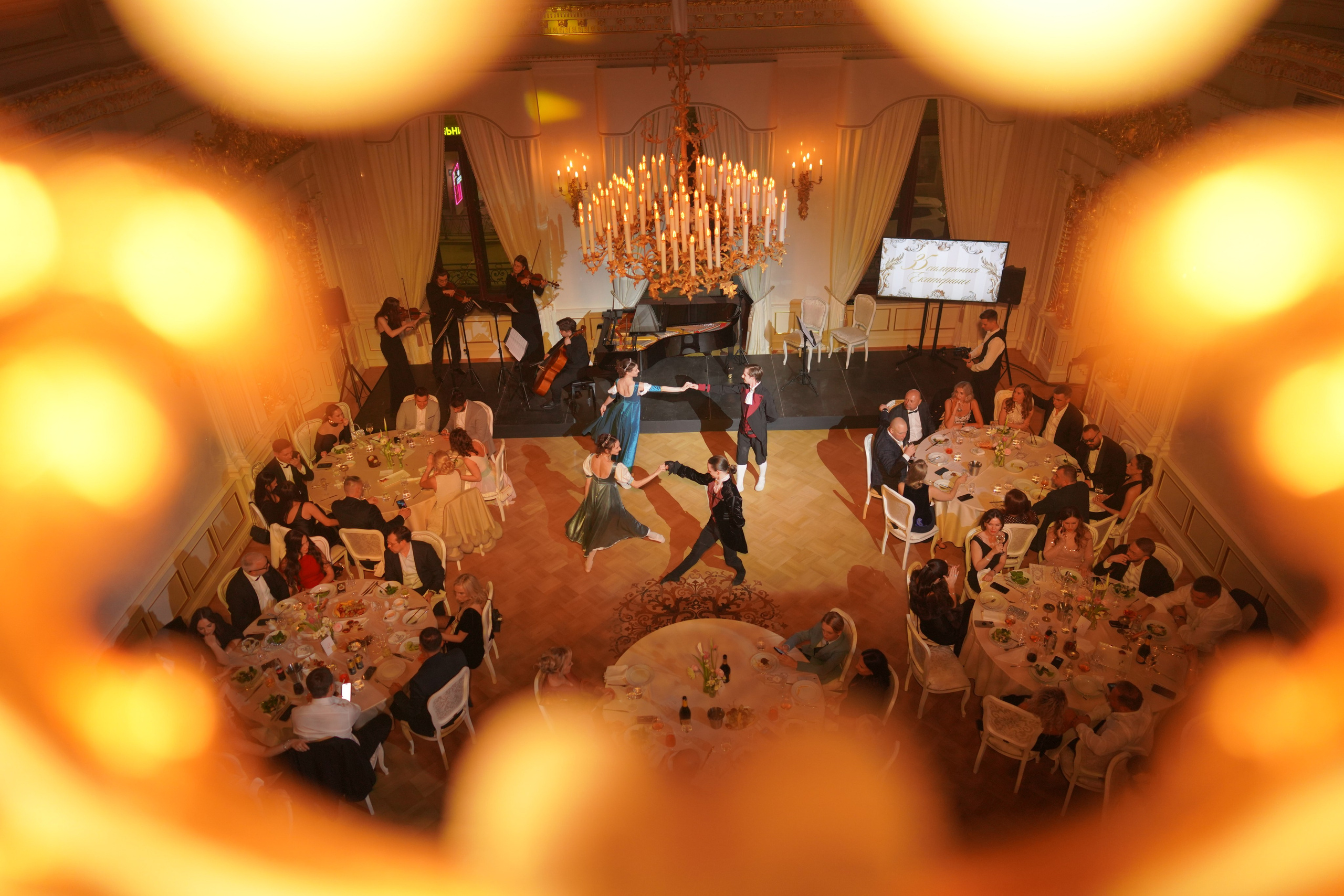 Репортажный и портретный Фотограф в Санкт-Петербурге Татьяна Девяткина