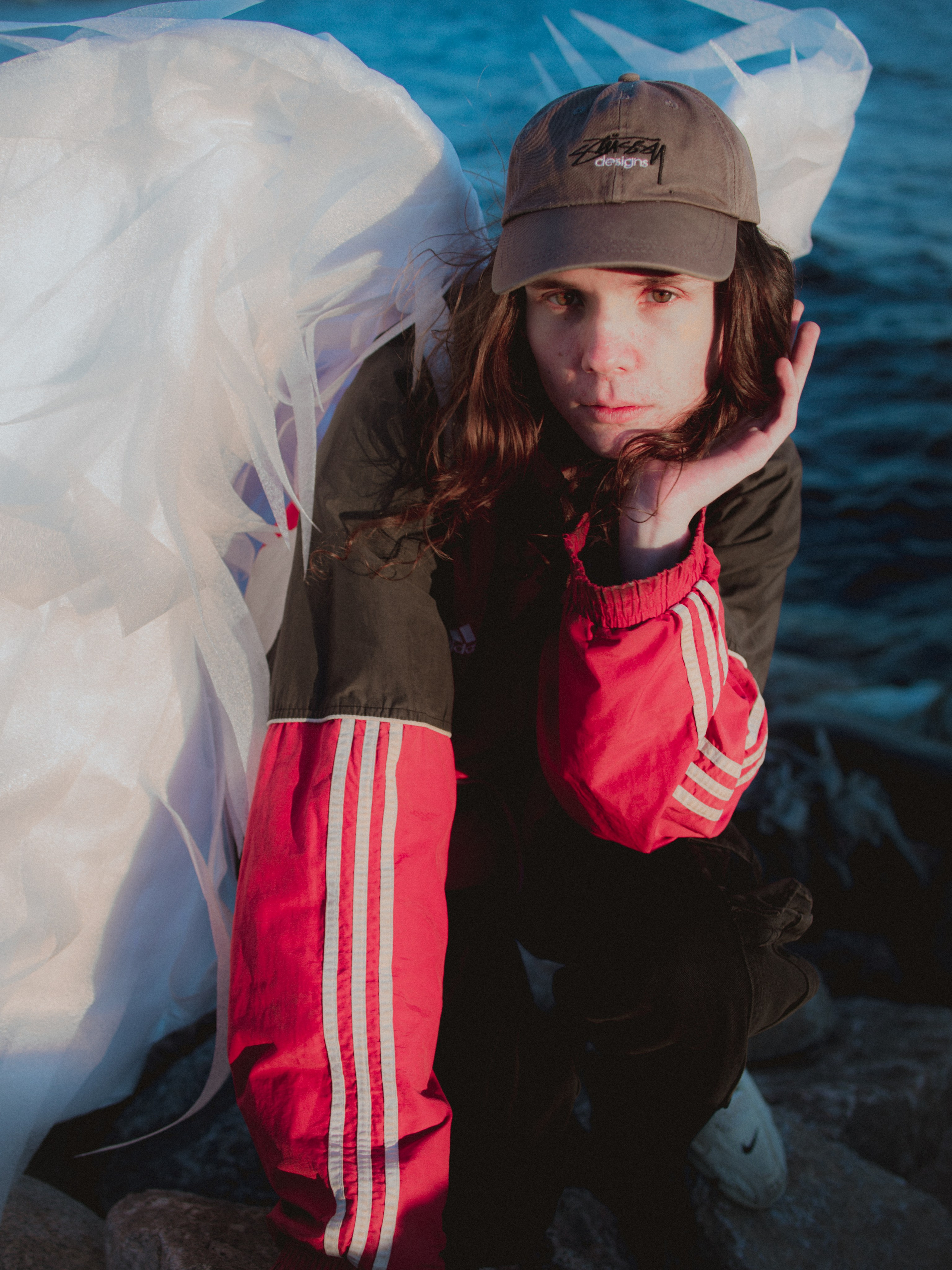 Дс. Анна Мильч