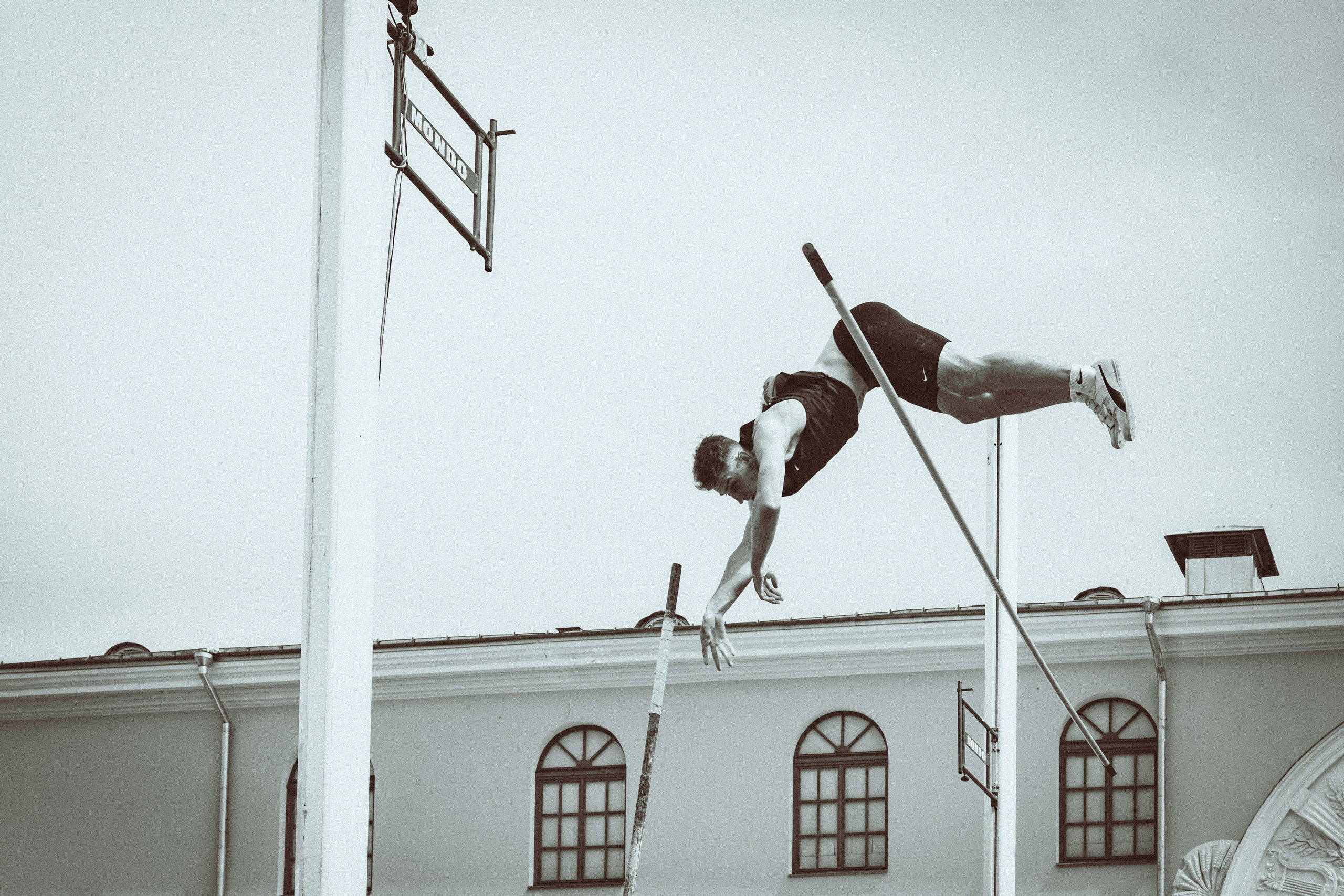 Спортивные мероприятия. Фотограф Евгений Егоров