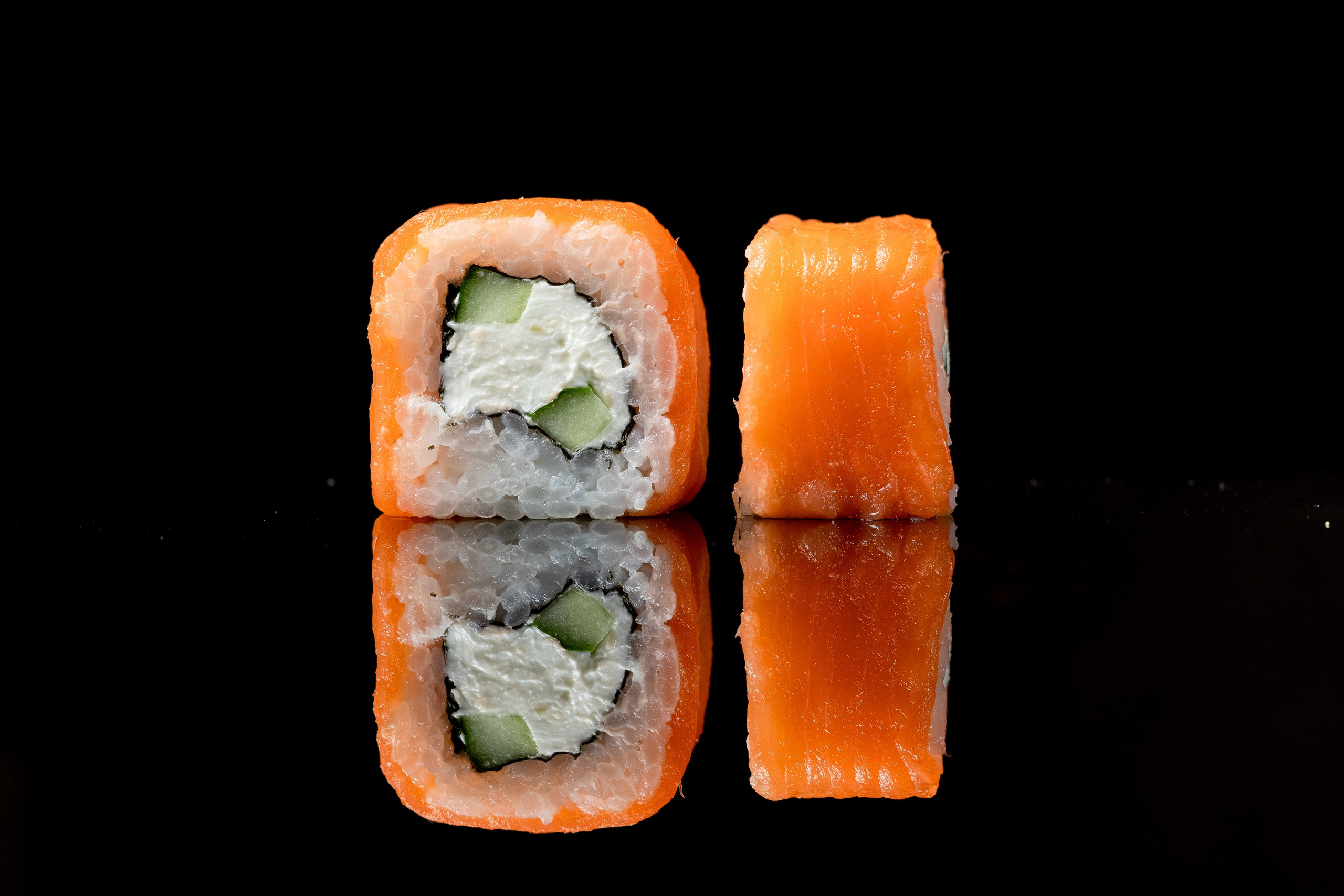 Торнадо. Свадебный фотограф в Нальчике Алим Джаппуев