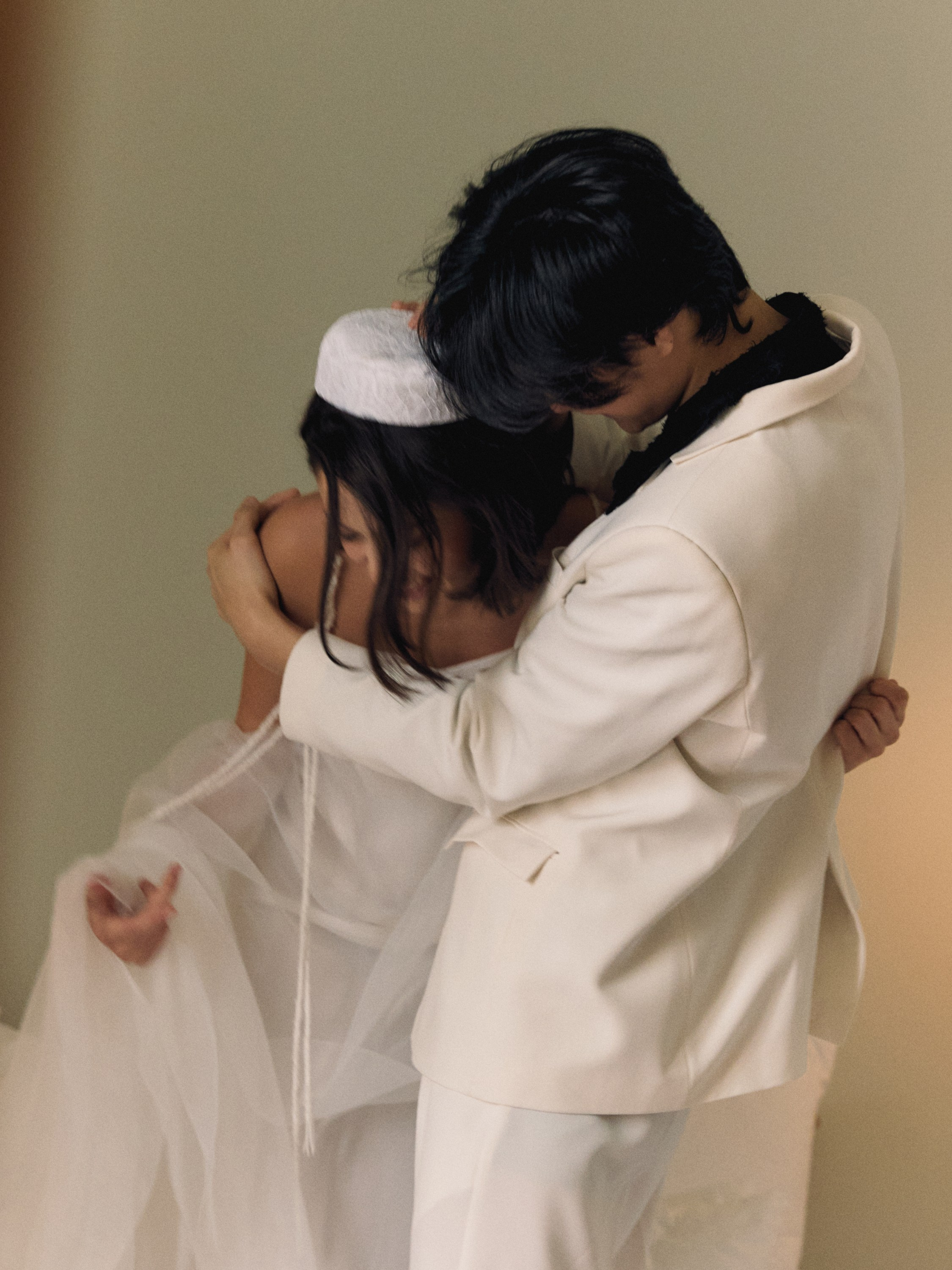 Mood love. Фотограф| Санкт-Петербург| Виктория Хайдарова