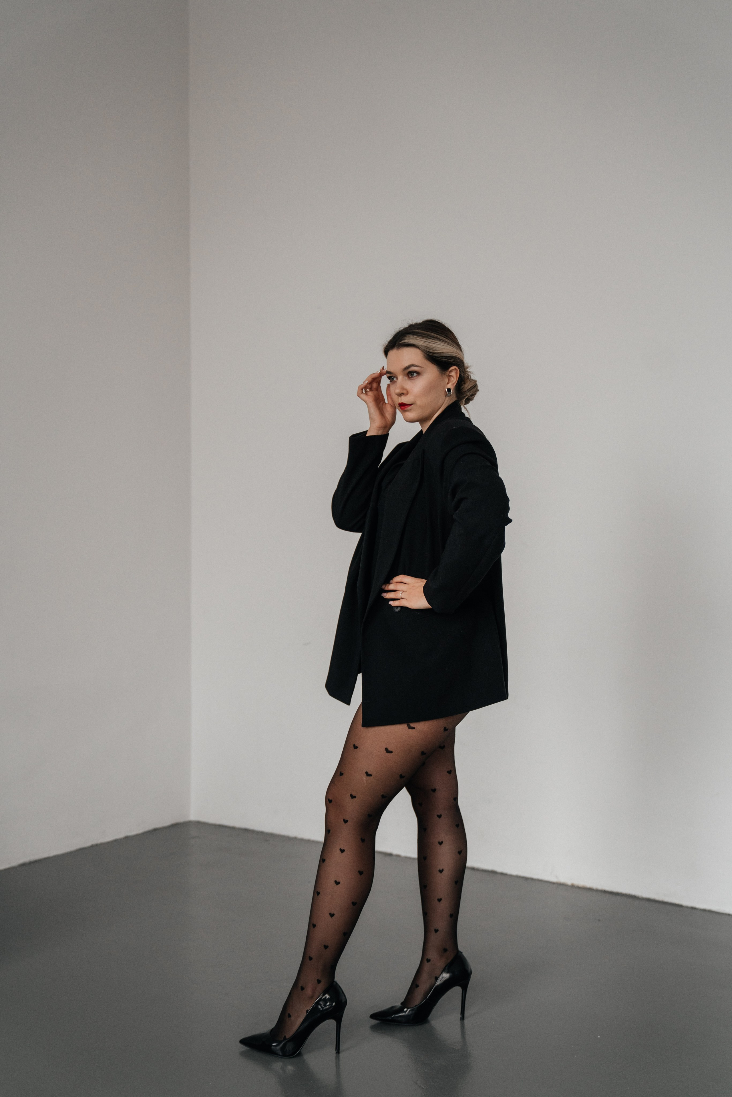 Контент съемка для психолога. Свадебный и семейный фотограф в Волгограде Юлия Гринева