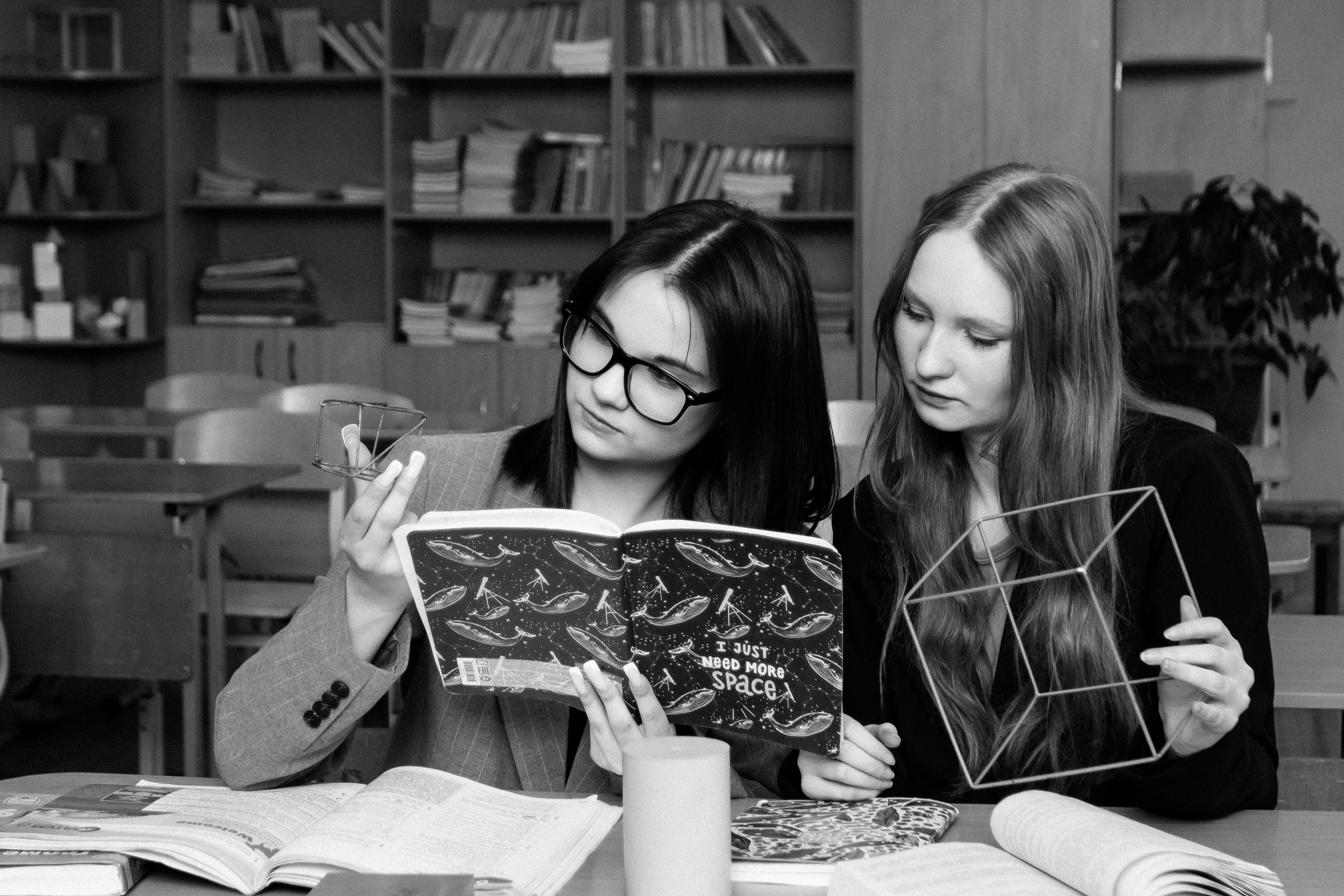 Выпускные фотоальбомы. Фотограф в Екатеринбурге Переверзева Анна