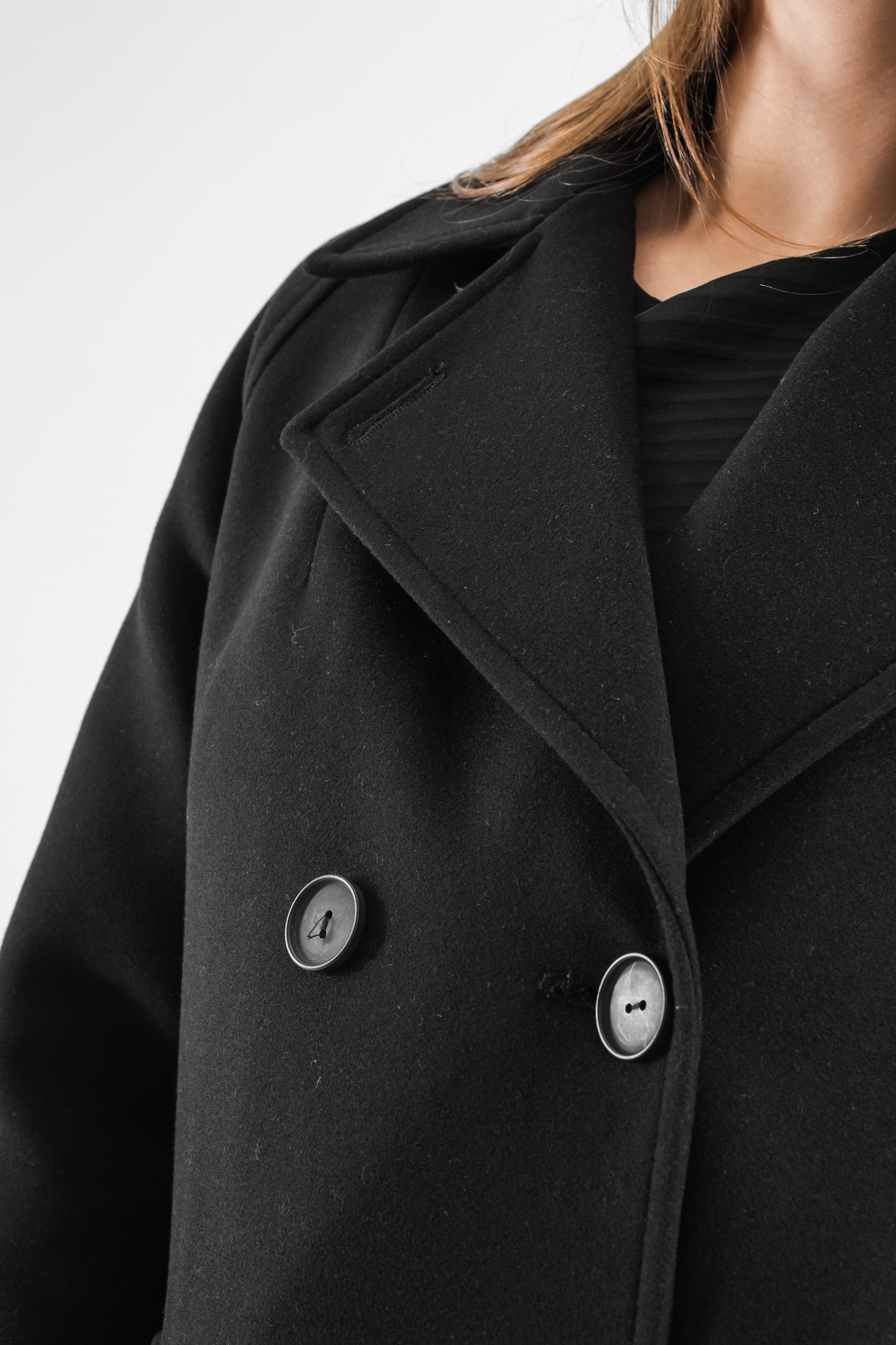 Purple light. Репортажный фотограф Анастасия Рубцова