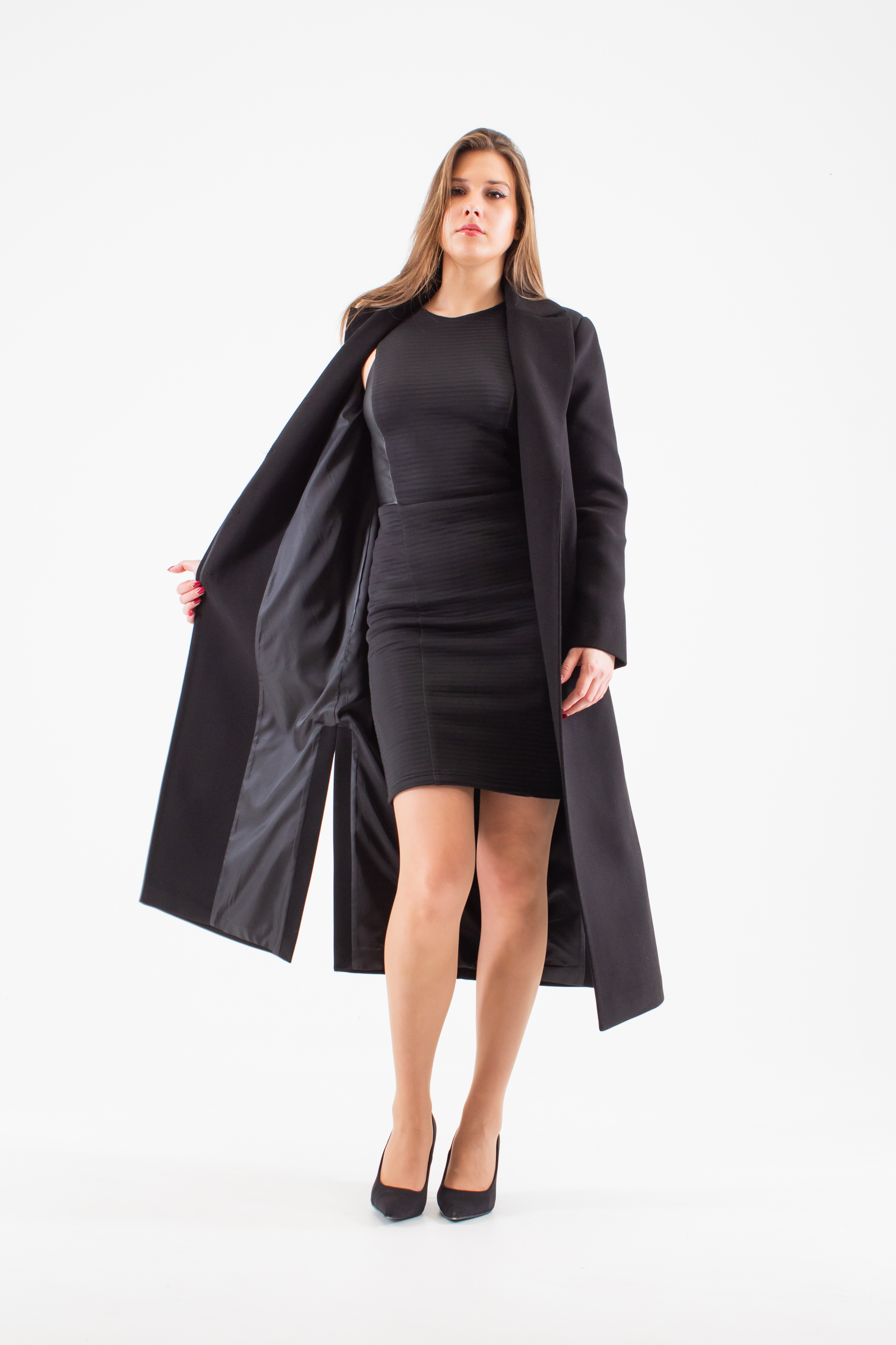 Purple light. Репортажный фотограф Анастасия Рубцова