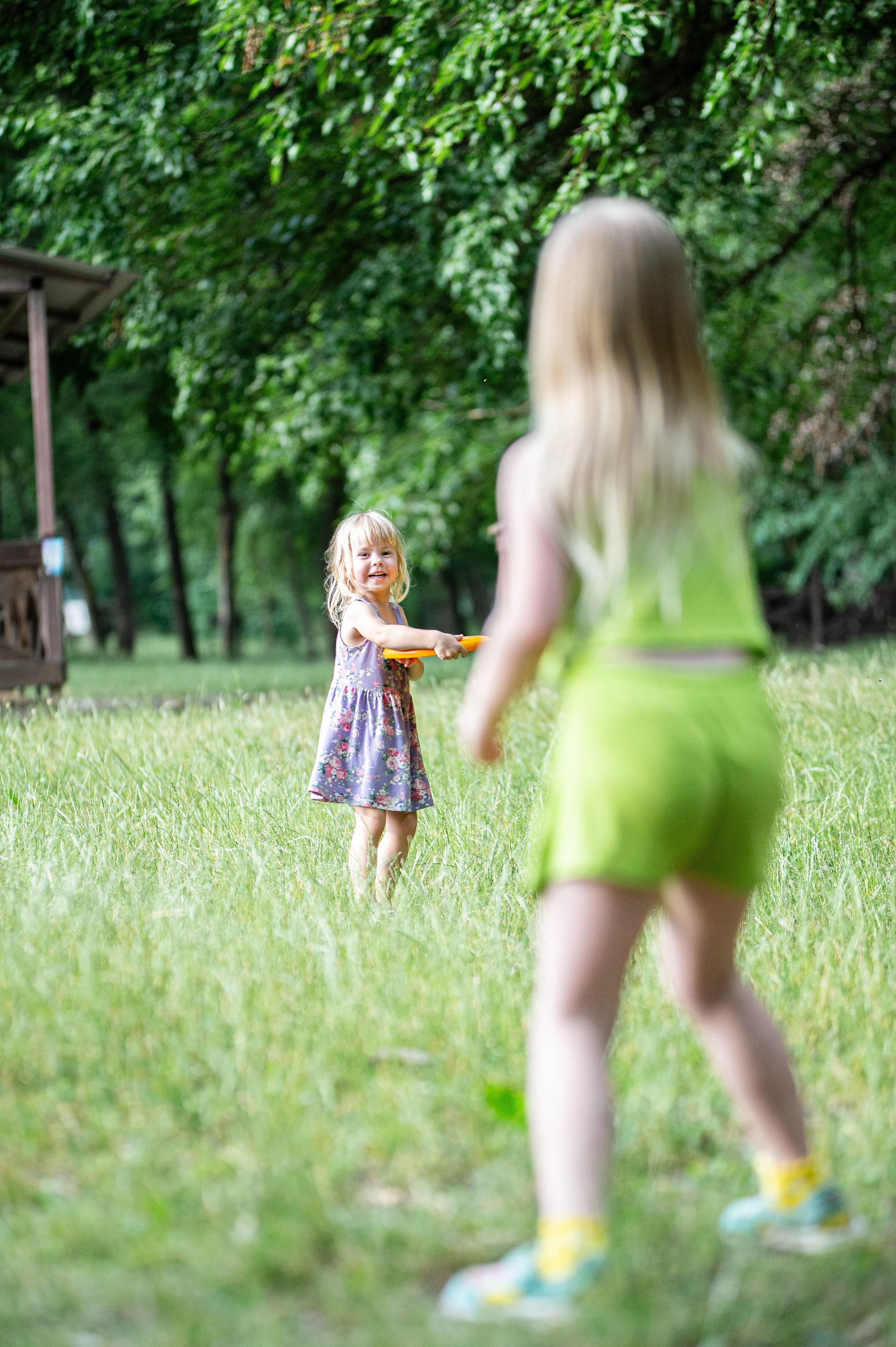 Фотограф в Краснодаре Алена Горбунова