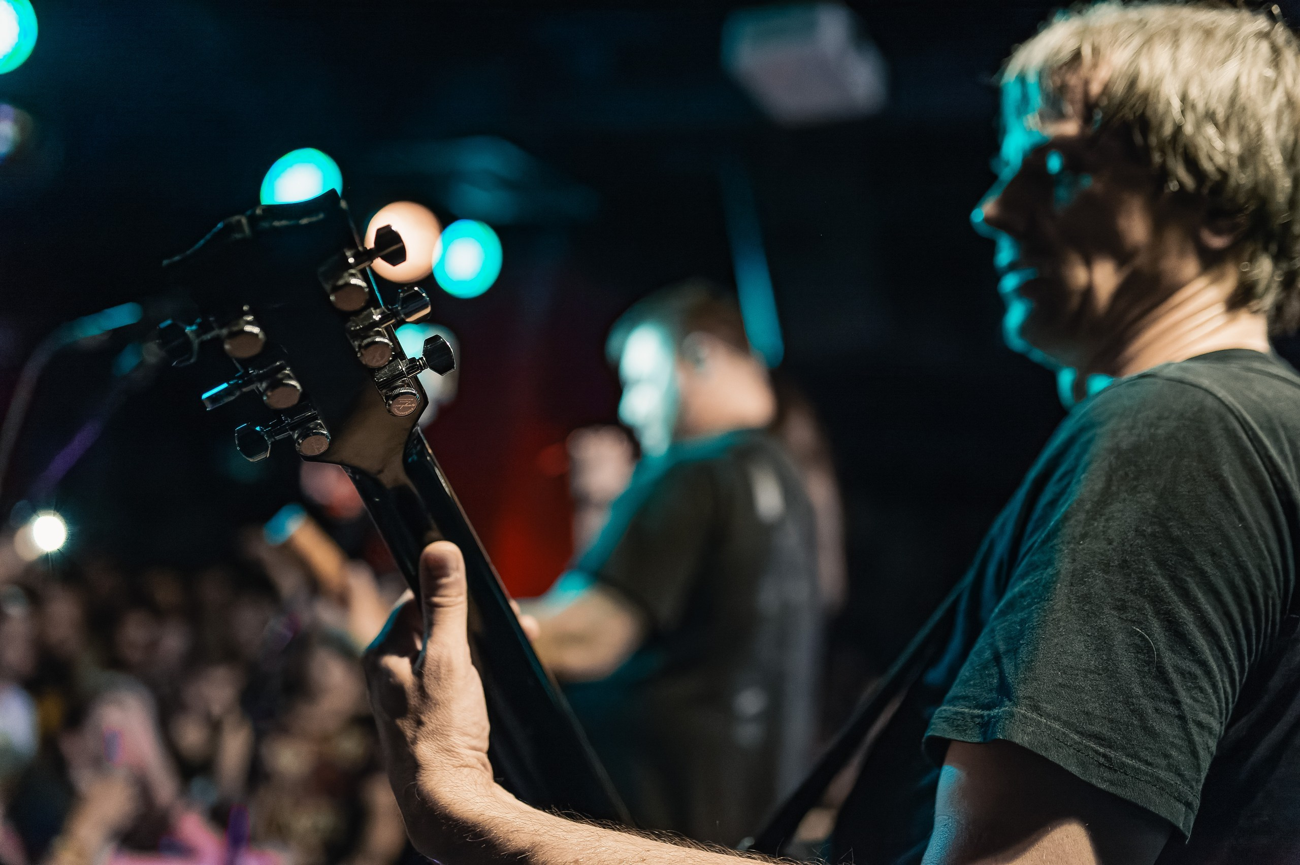 План Ломоносова Sgt. Pepper's Bar Краснодар 10/06/24. Фотограф в Краснодаре Алена Горбунова