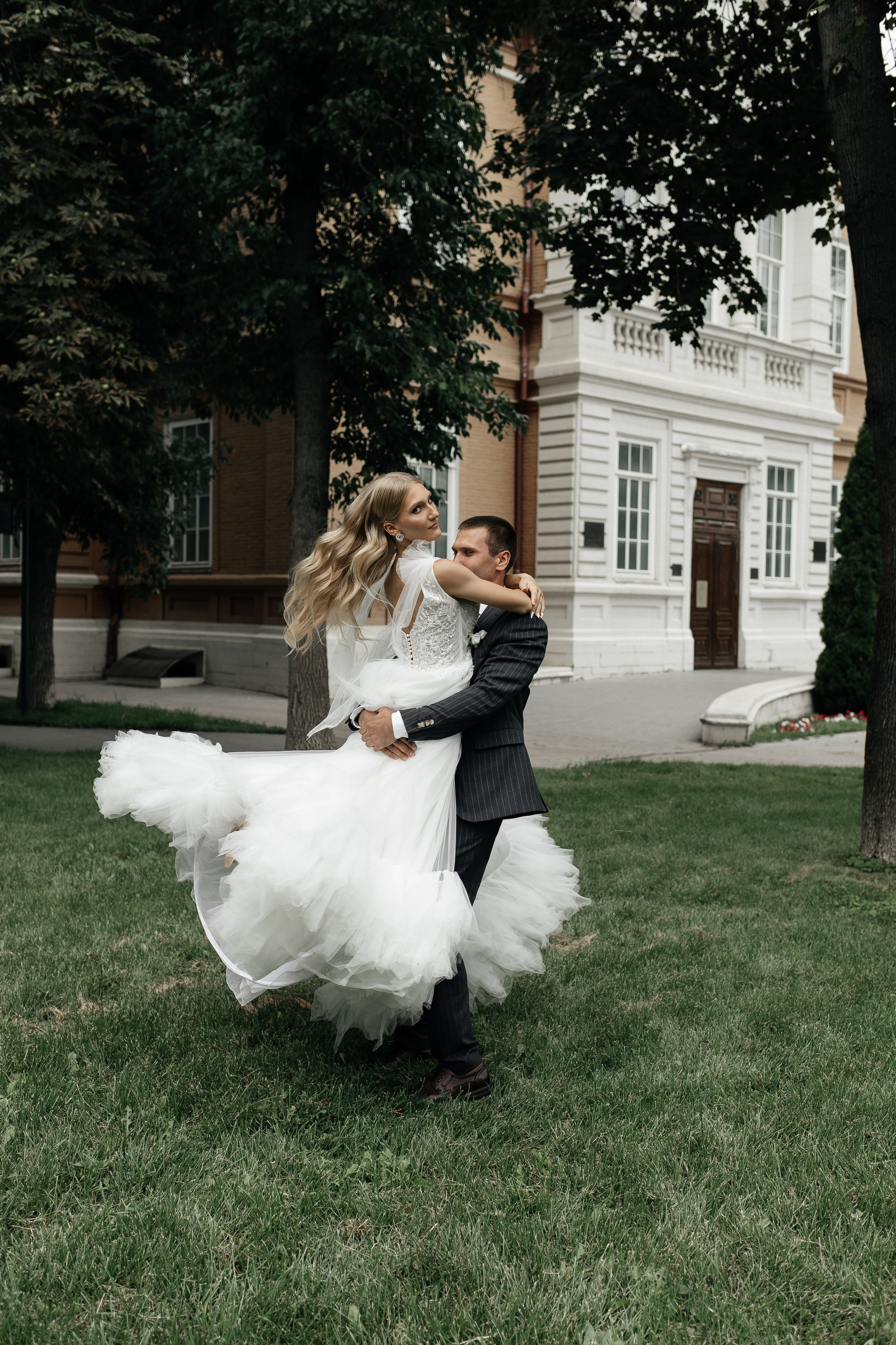Фото. Фотограф и видеограф в Саратове и Энгельсе Антон Рассказов