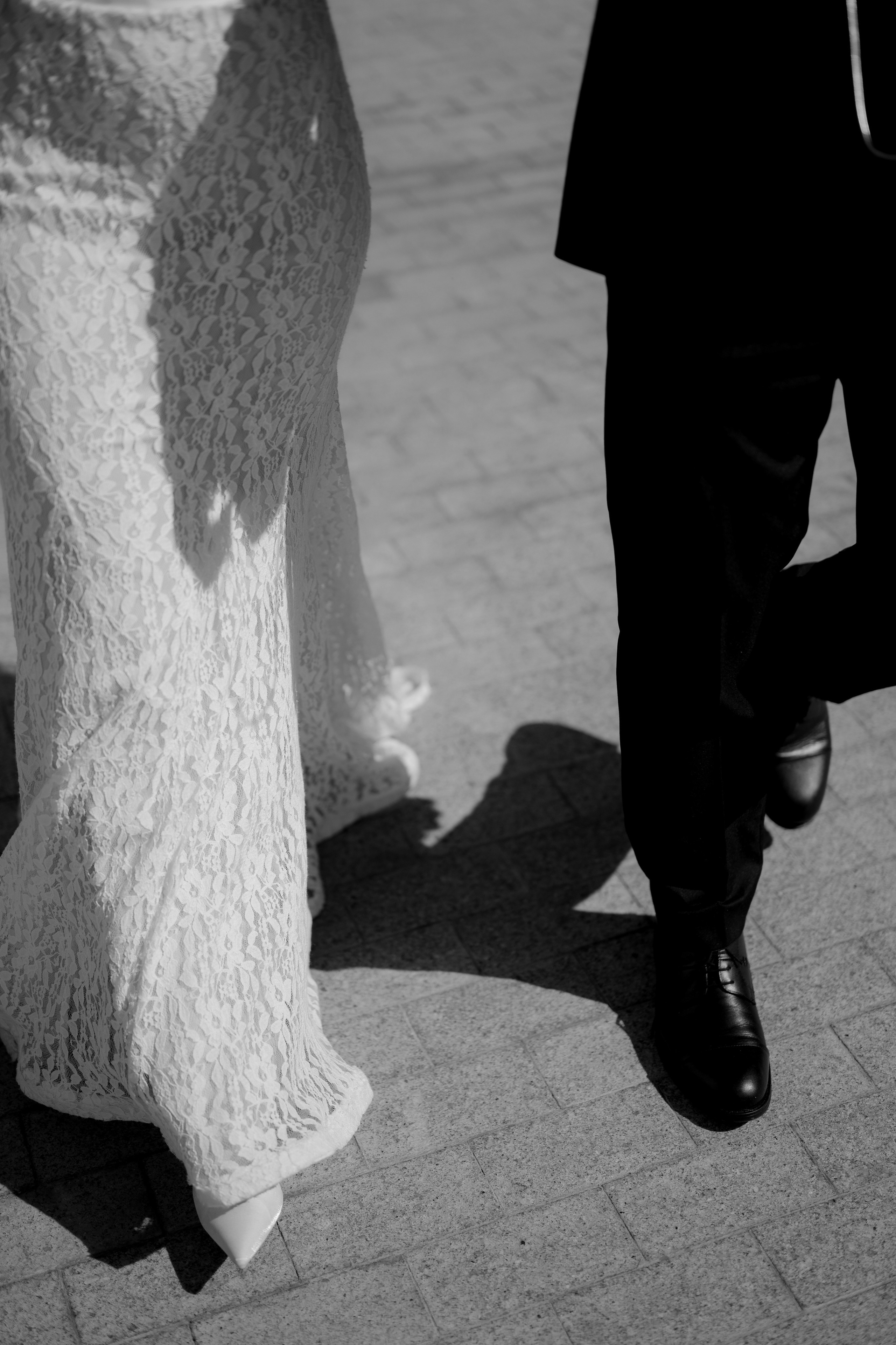 Владислав и Аделя. Женский, семейный и свадебный фотограф в Астрахани Виктория Бузаева