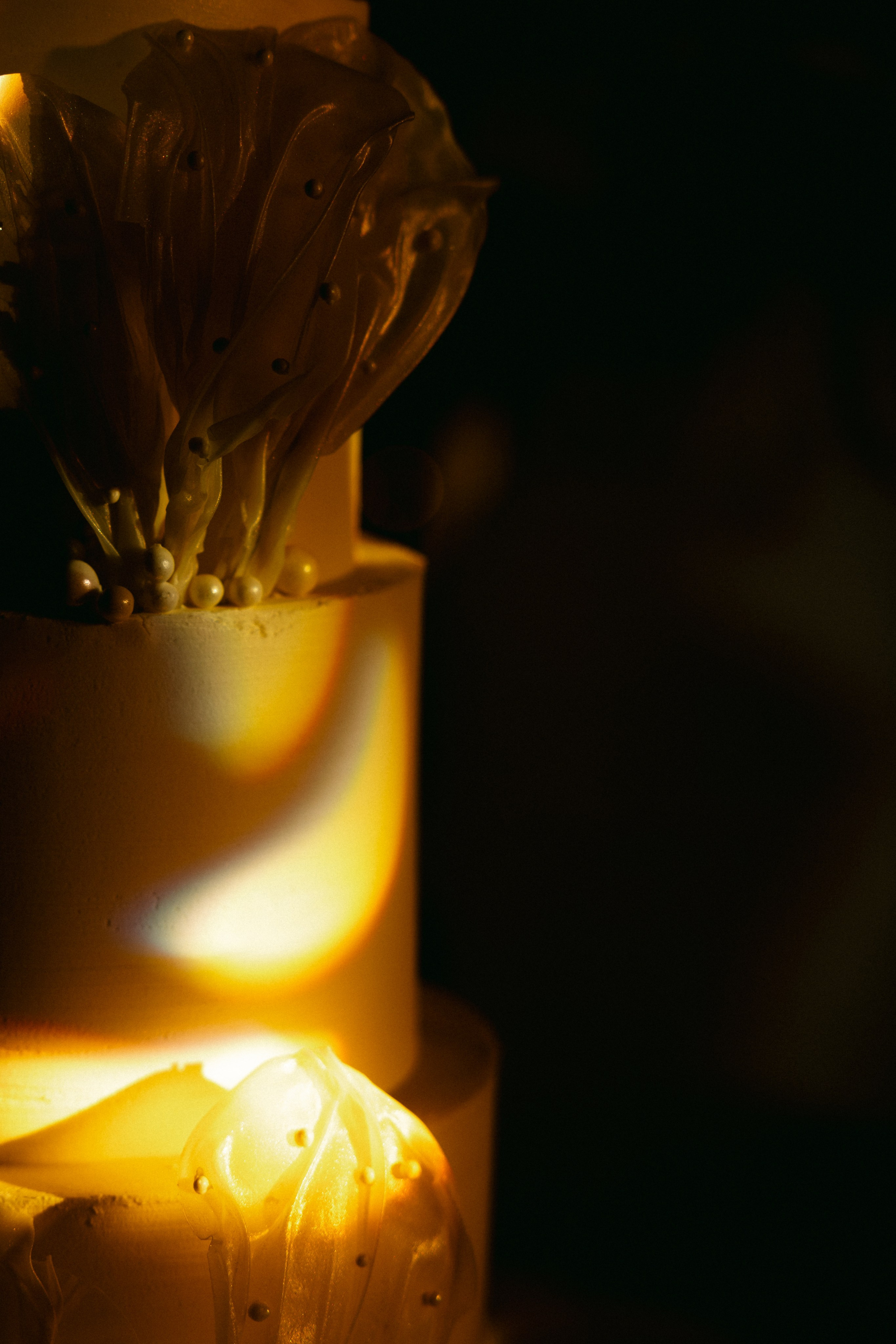 Потому что навсегда ထ. Свадебный фотограф Кемерово Томск Новосибирск