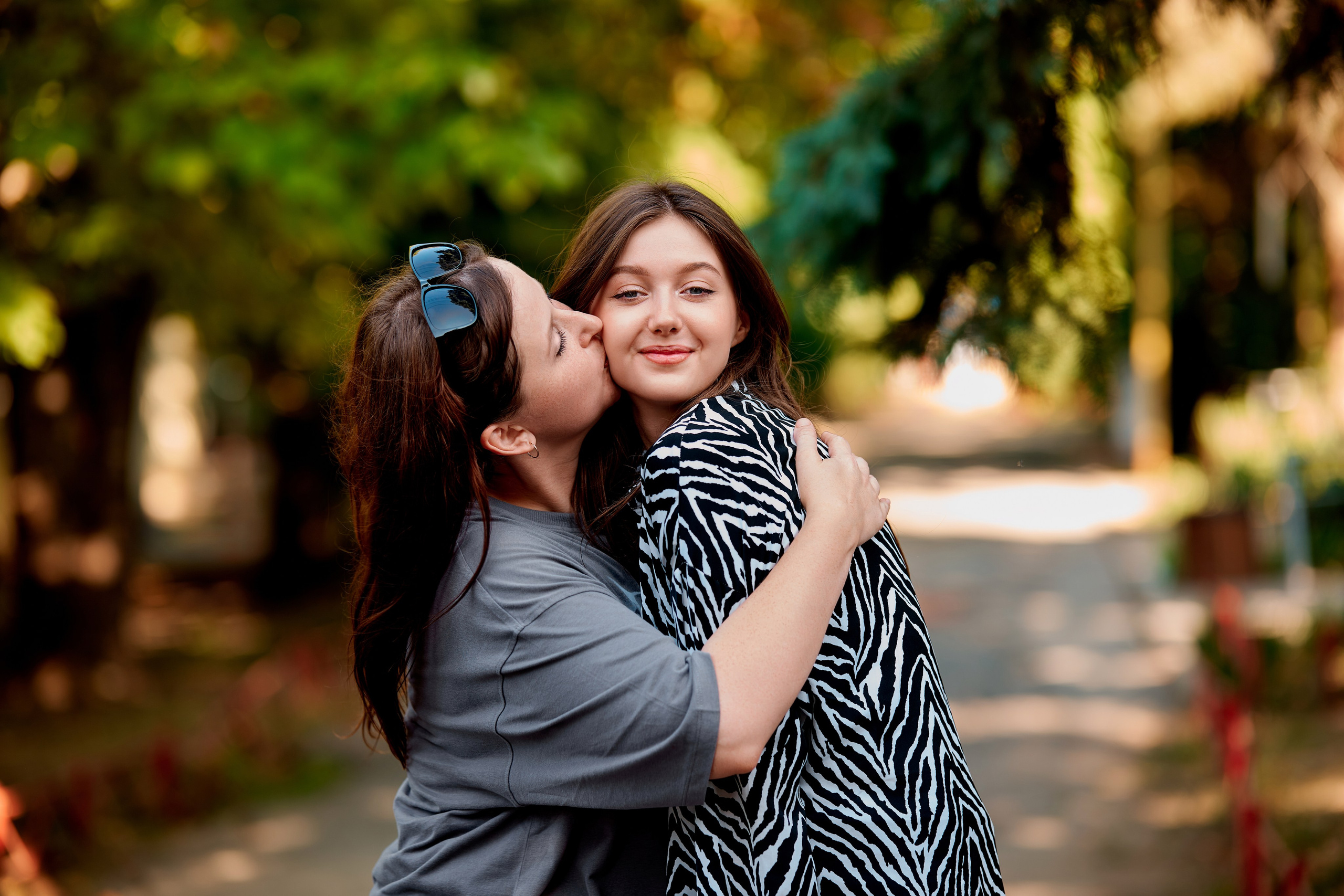 Квиз " Угадай мелодию». База «Родник». Фотограф Таганрог Анна Трайжон