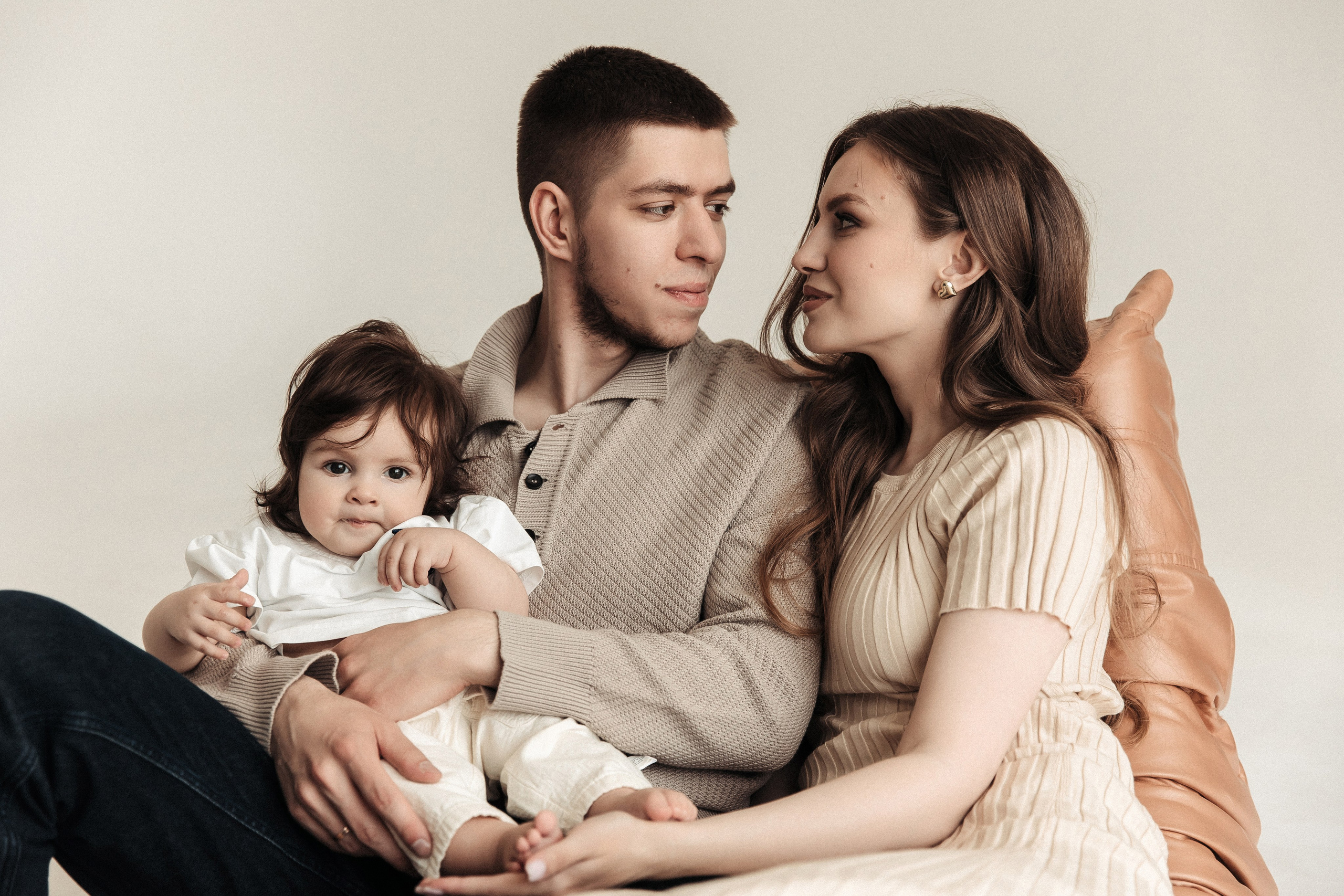 Семейная съёмка. Фотограф беременности СПб Женский фотограф Спб Диана Кузнецова