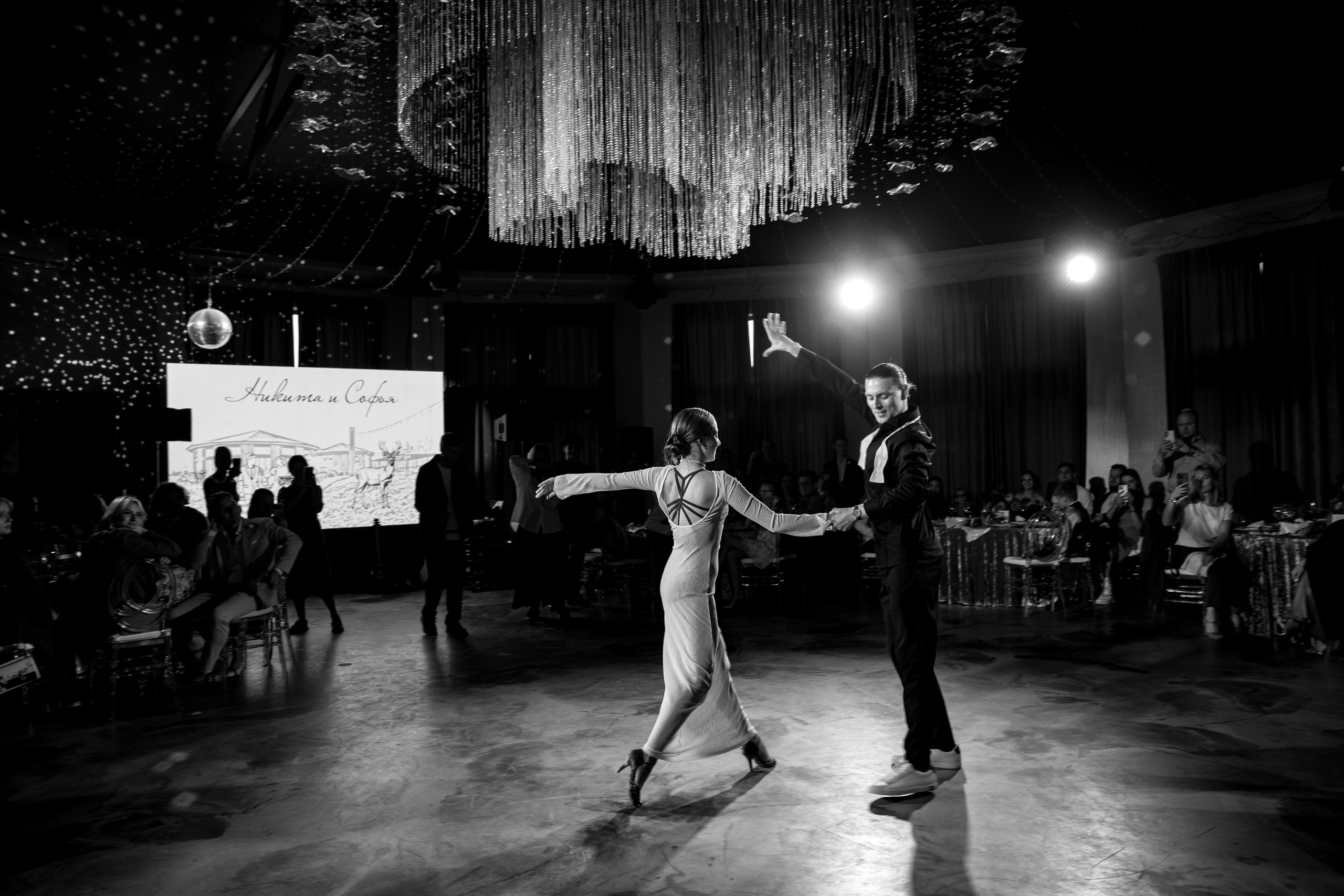 Nikita & Sofia. Фотограф Анжелика Кварц. Санкт-Петербург, Wedding Photographer in Spain, France, Italy, Montenegro