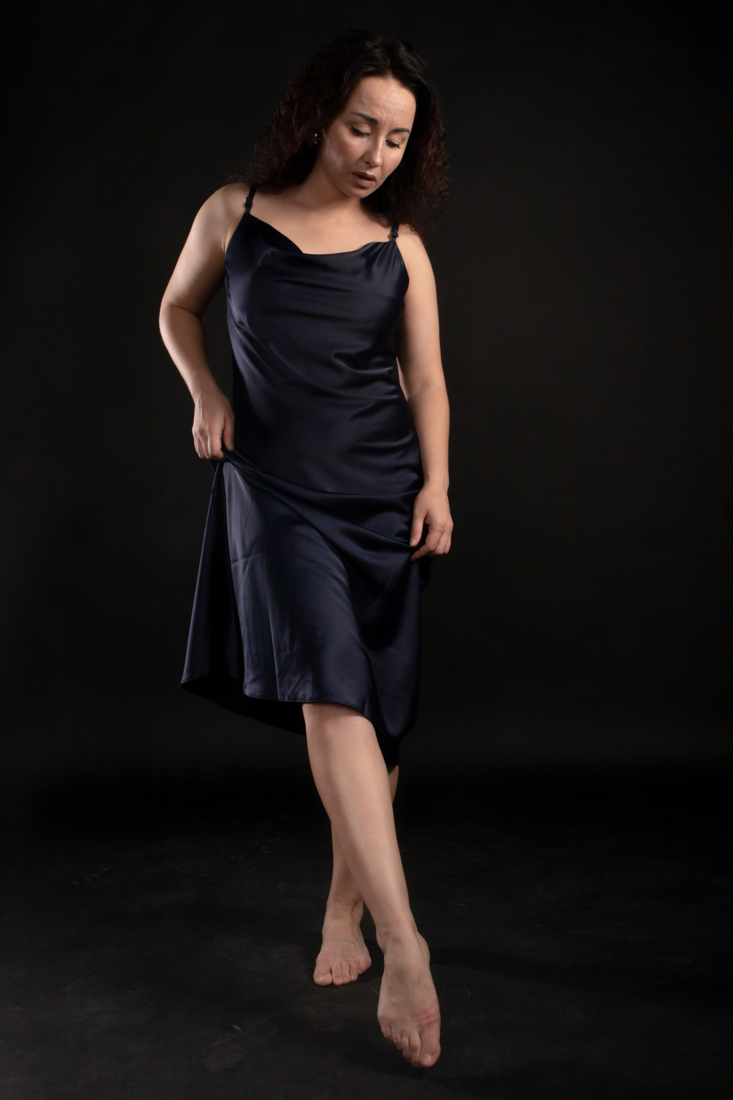 Алина theater. Репортажный и свадебный фотограф в Курске Борис Захарчук