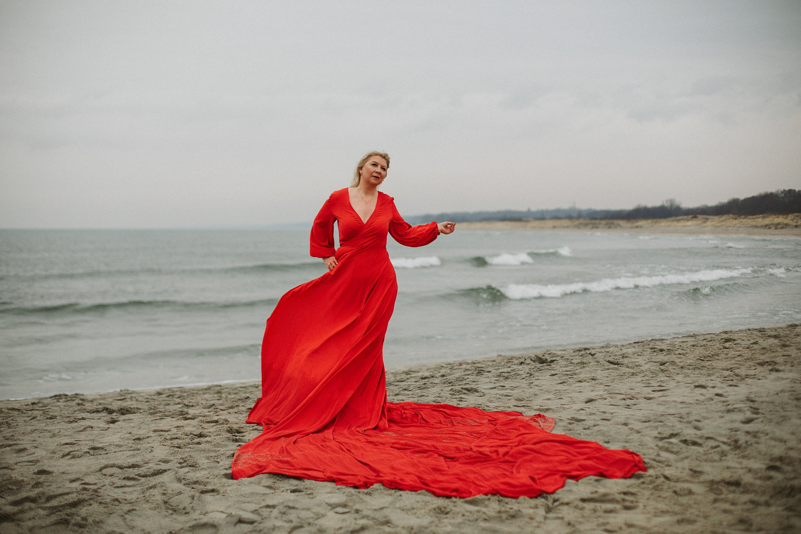 Елена. Https://malovafoto.ru