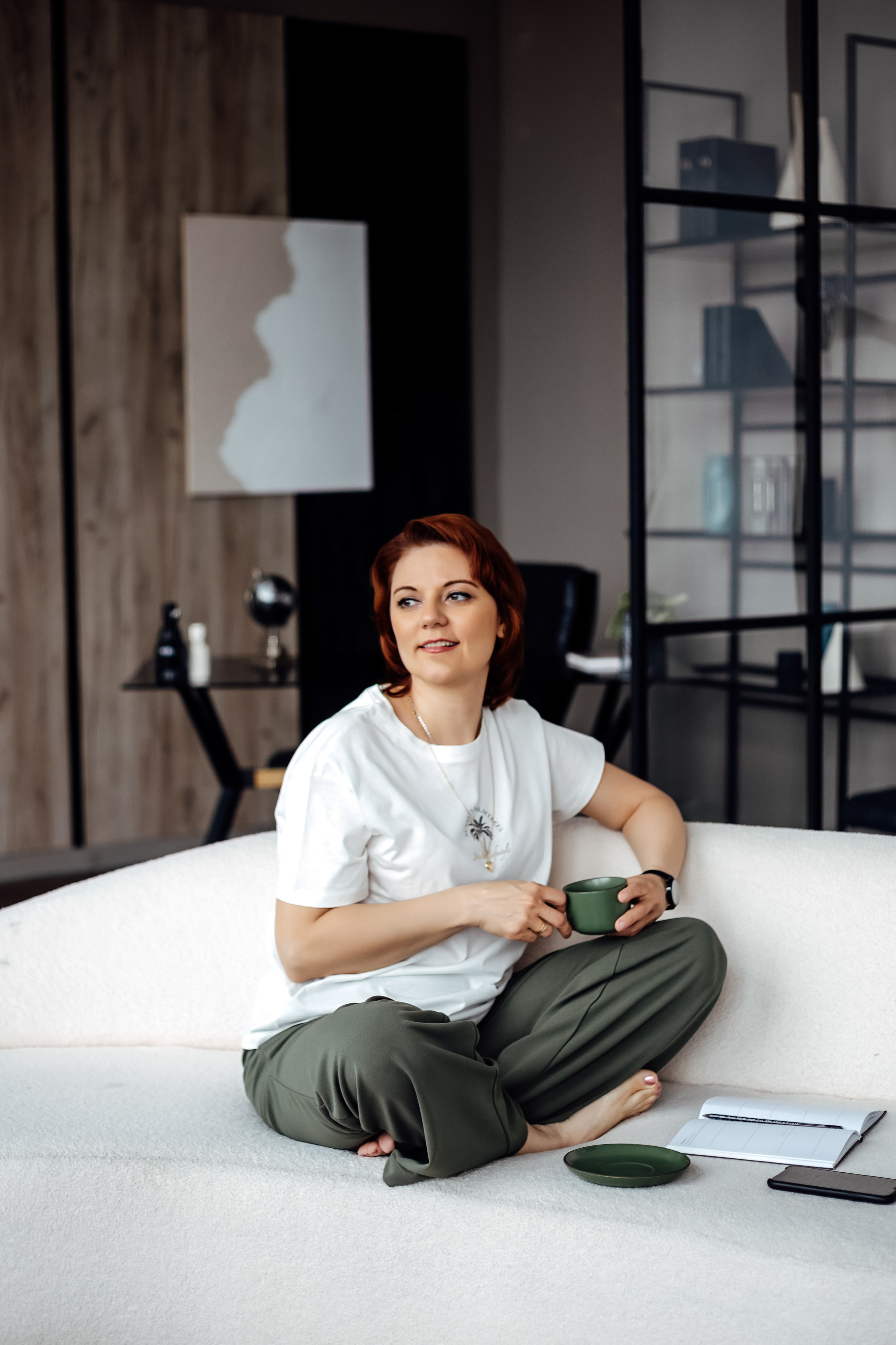 Контент съемка для Лилии. Https://malovafoto.ru