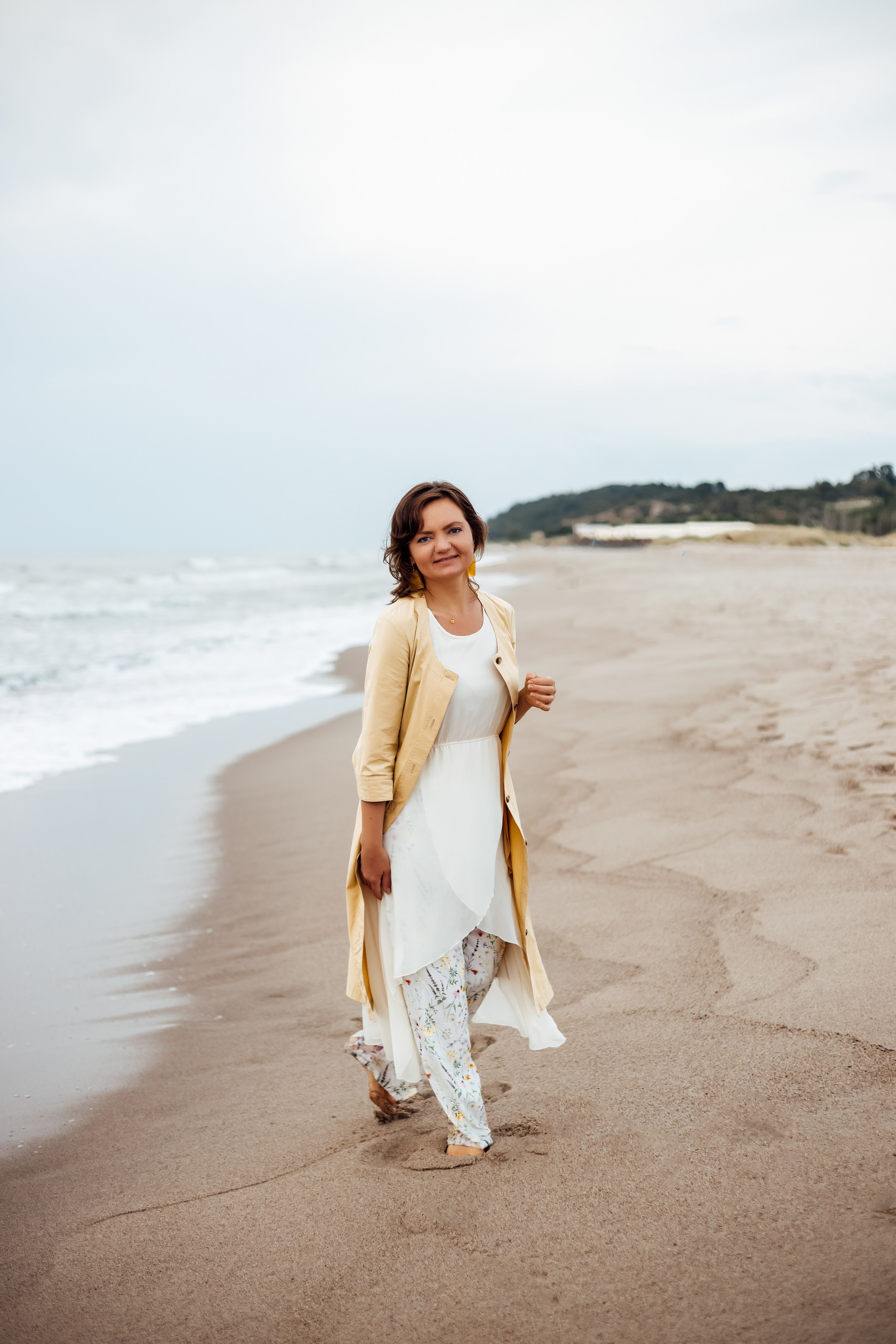 Татьяна. Https://malovafoto.ru