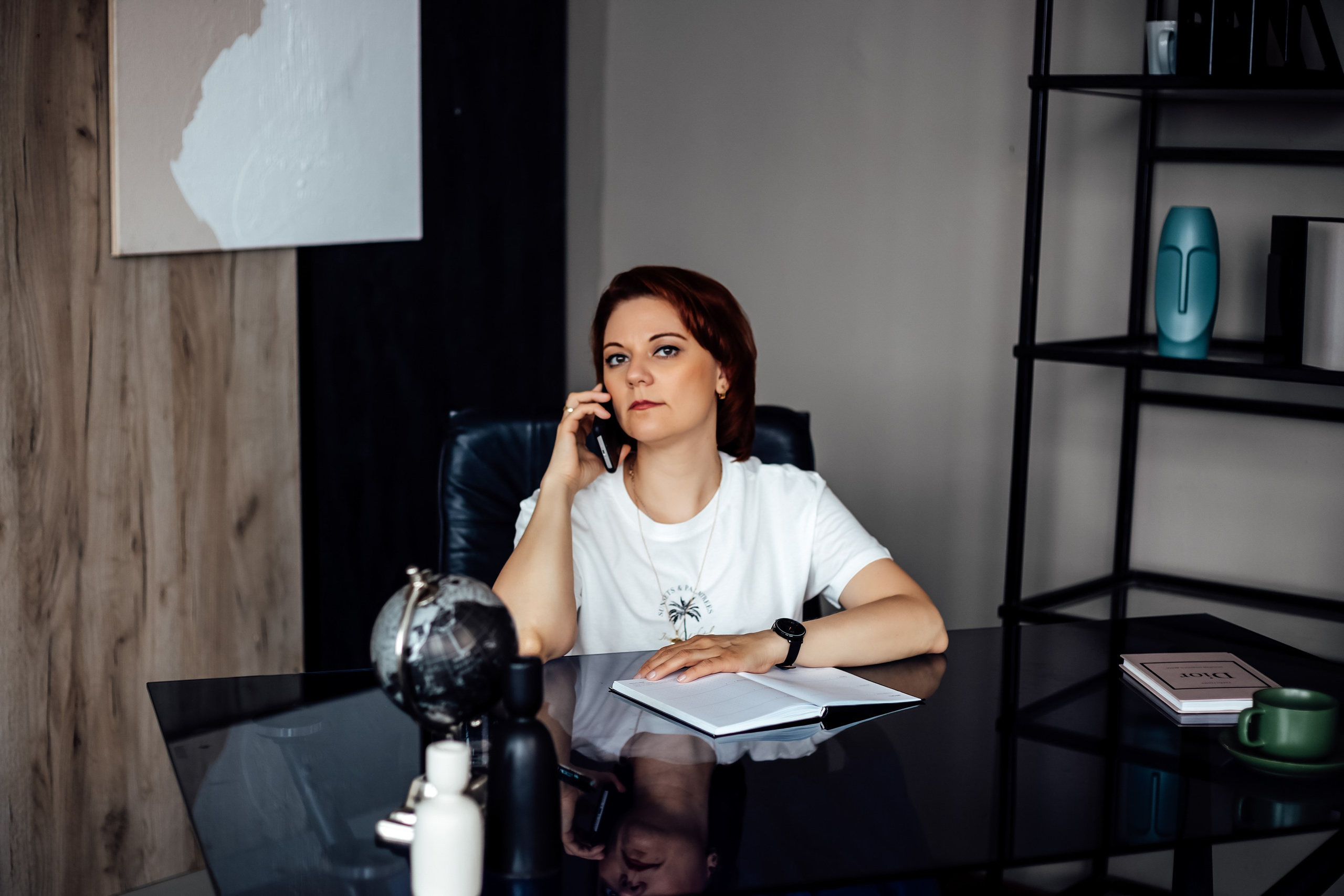 Контент съемка для Лилии. Https://malovafoto.ru