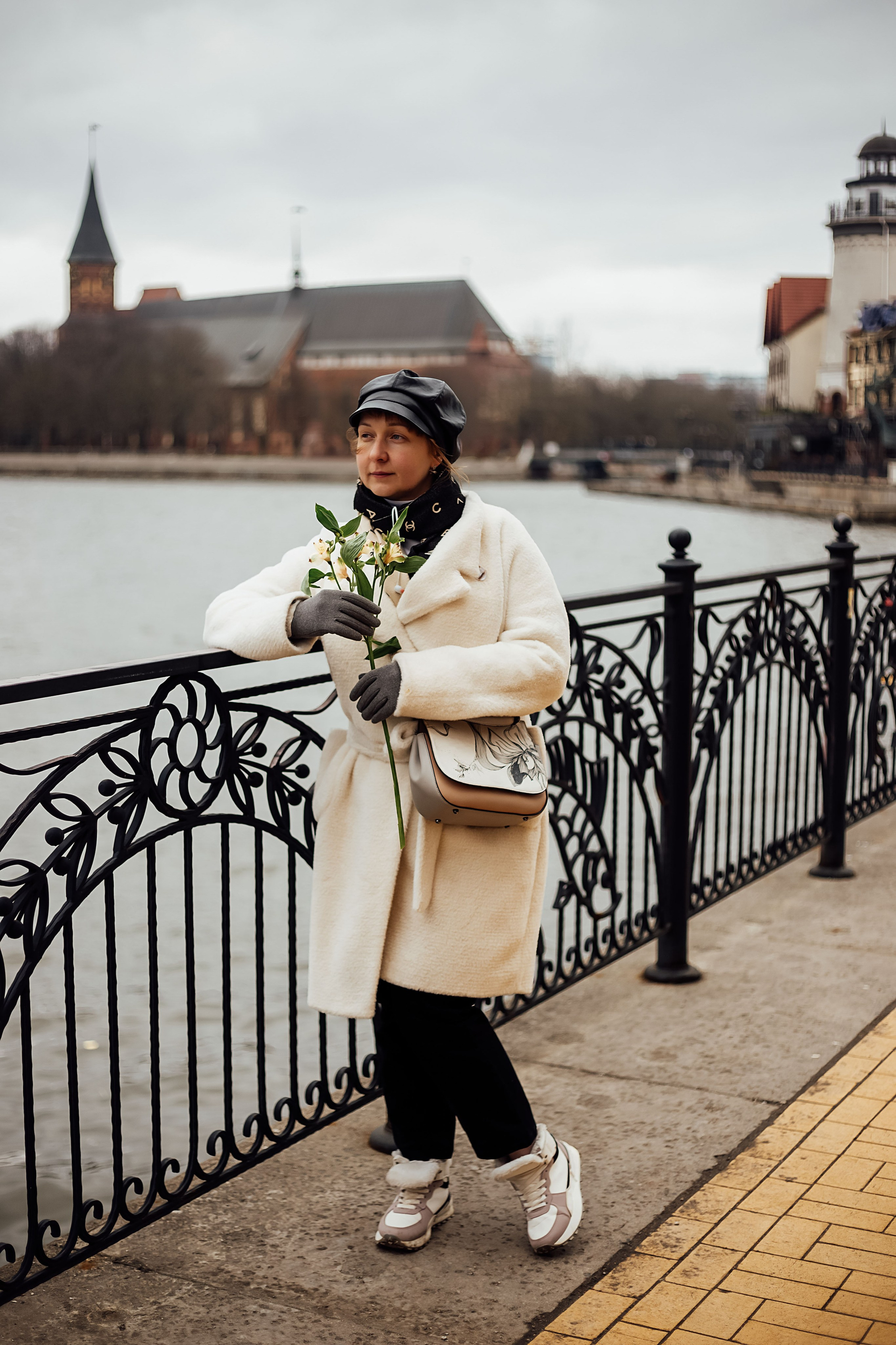 Анастасия. Https://malovafoto.ru