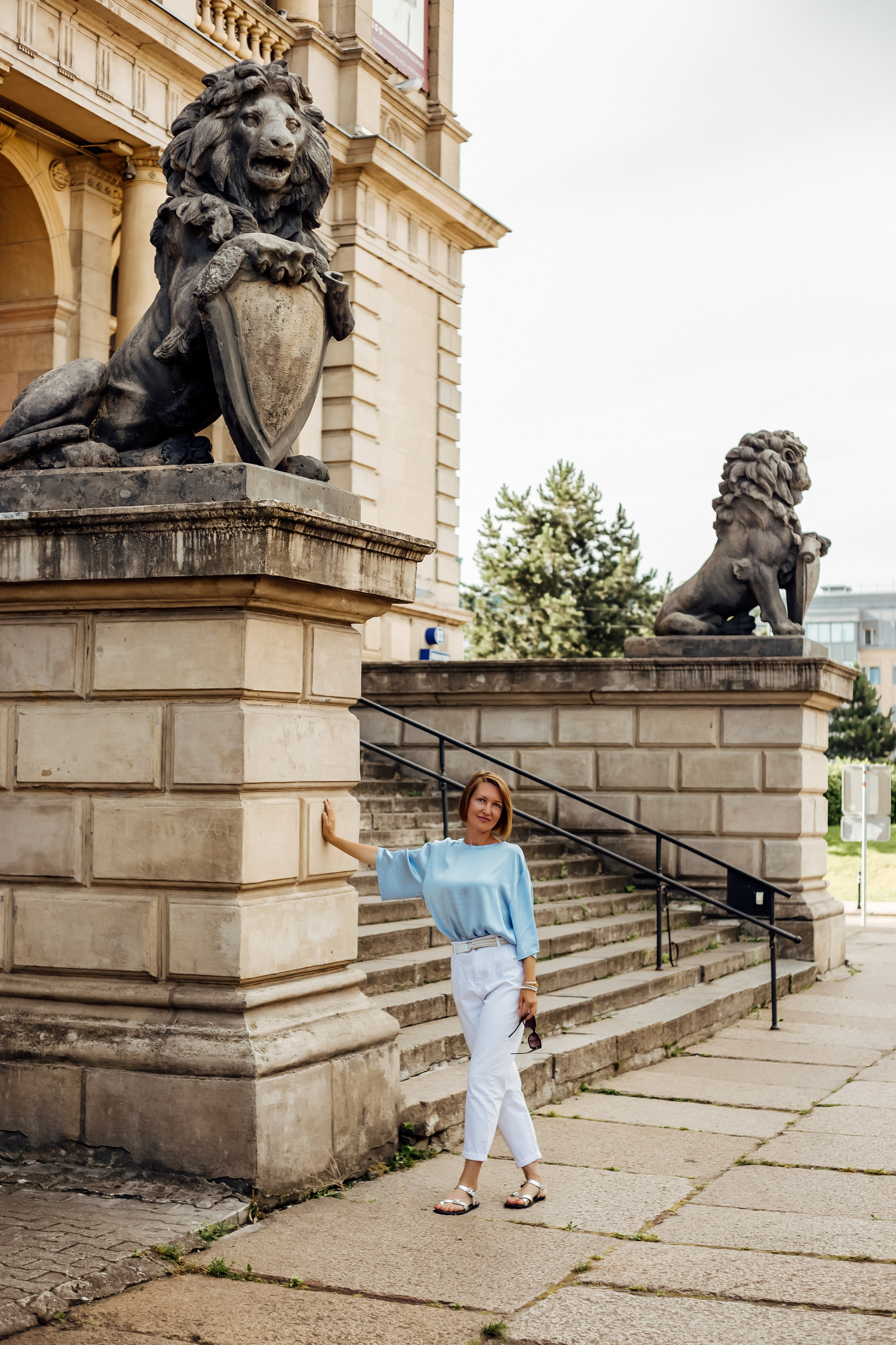 Калининград Татьяна. Https://malovafoto.ru