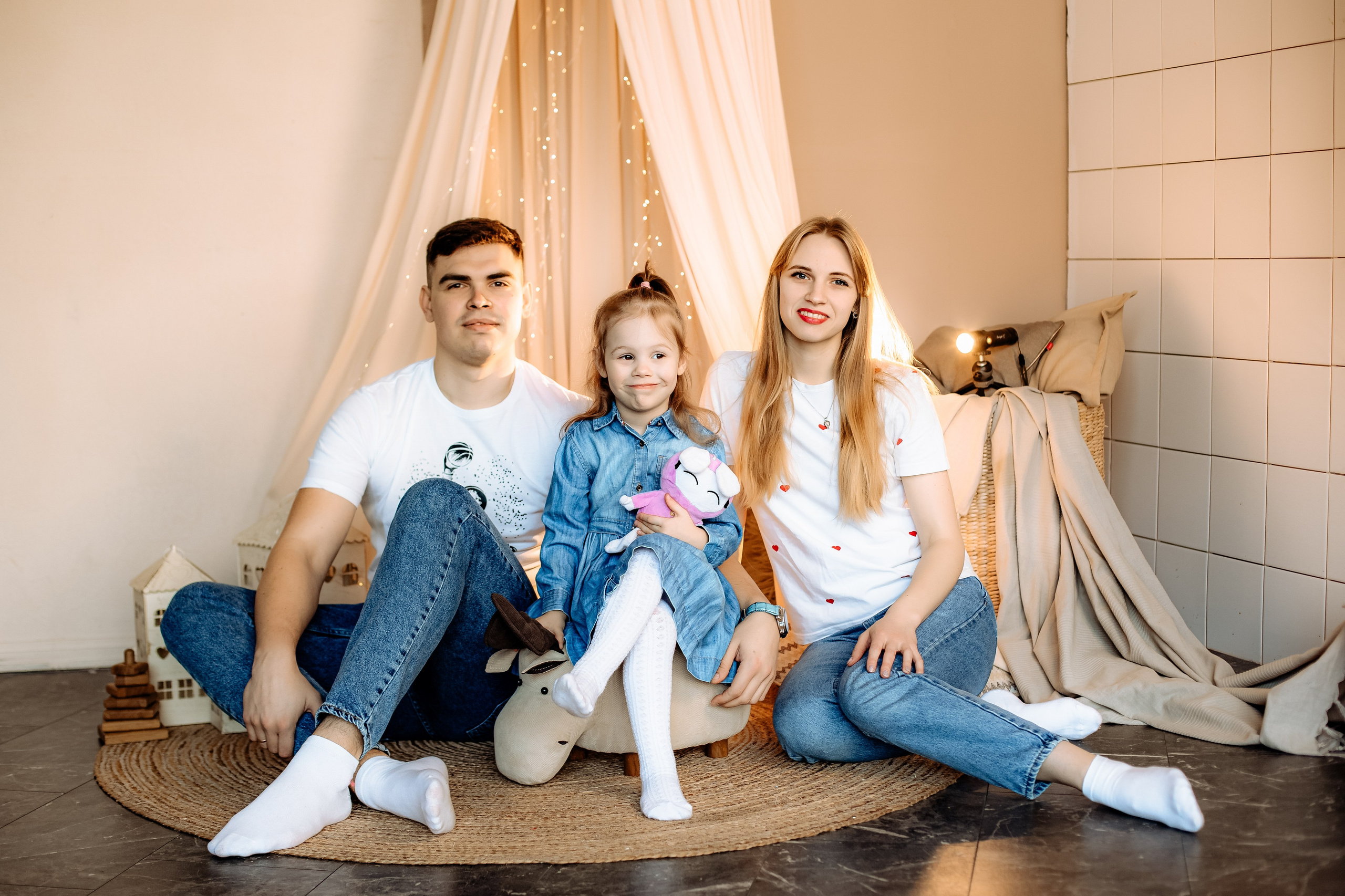 Мария&Никита. Https://malovafoto.ru