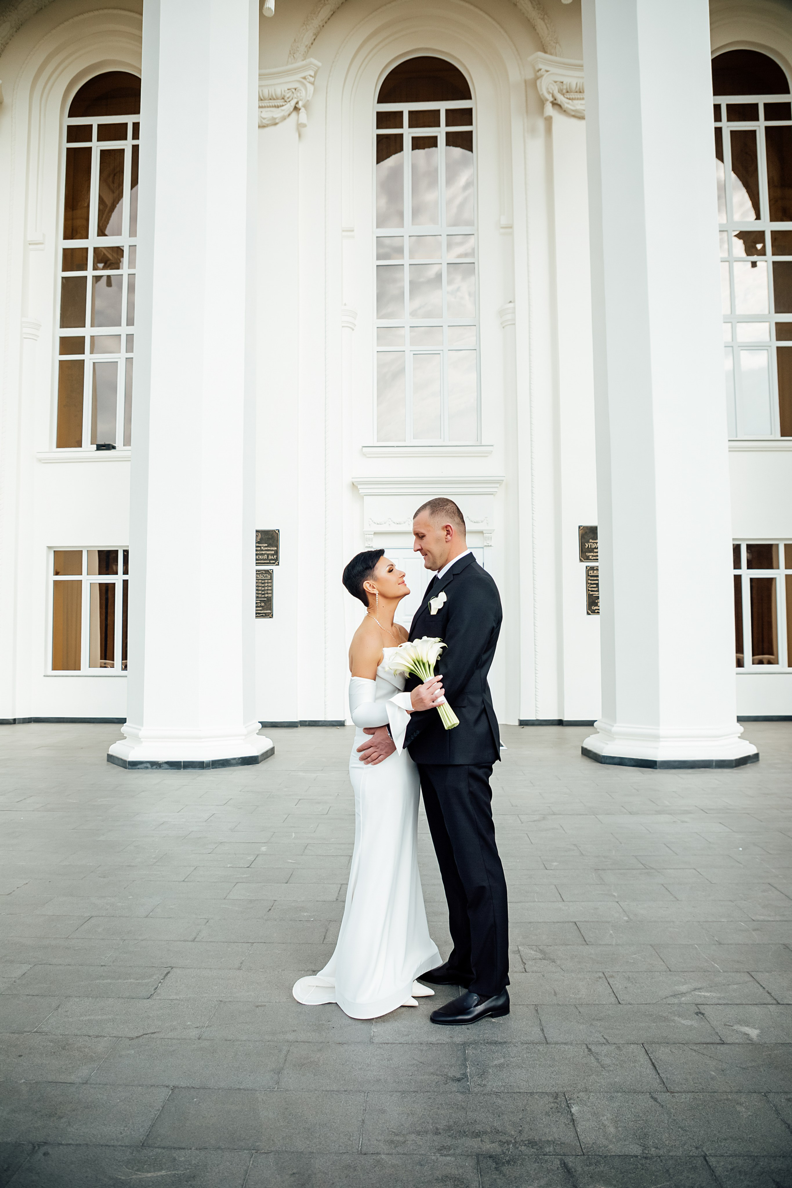 Wedding. Https://malovafoto.ru